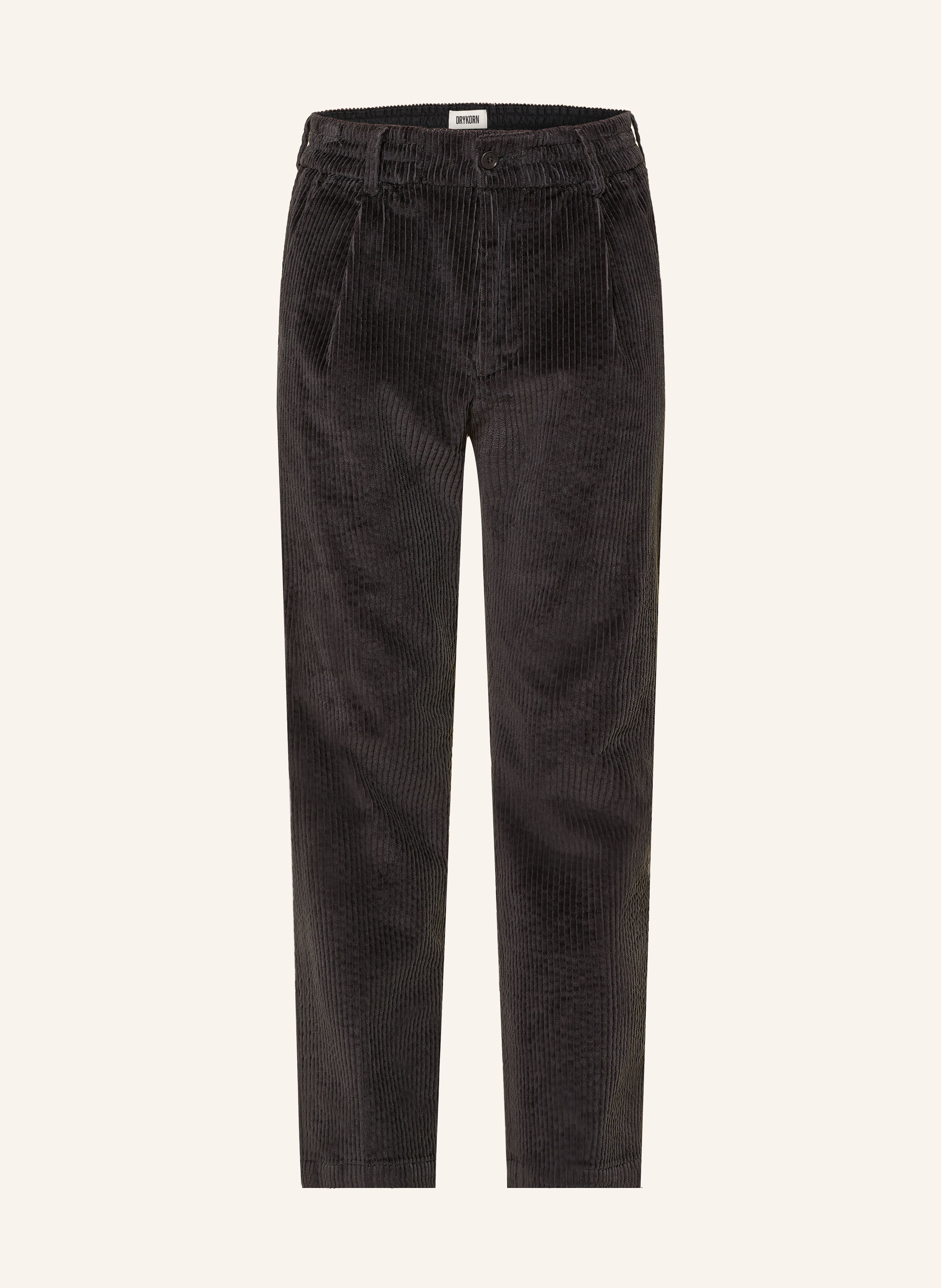 DRYKORN Cordchino CHASY_RGLR Regular Fit
