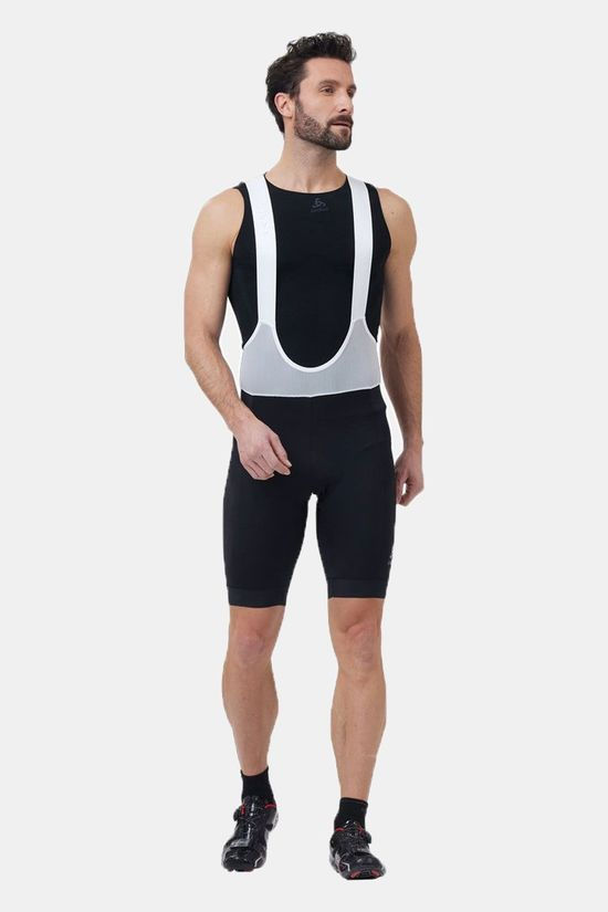 Odlo Zeroweight Bibshort