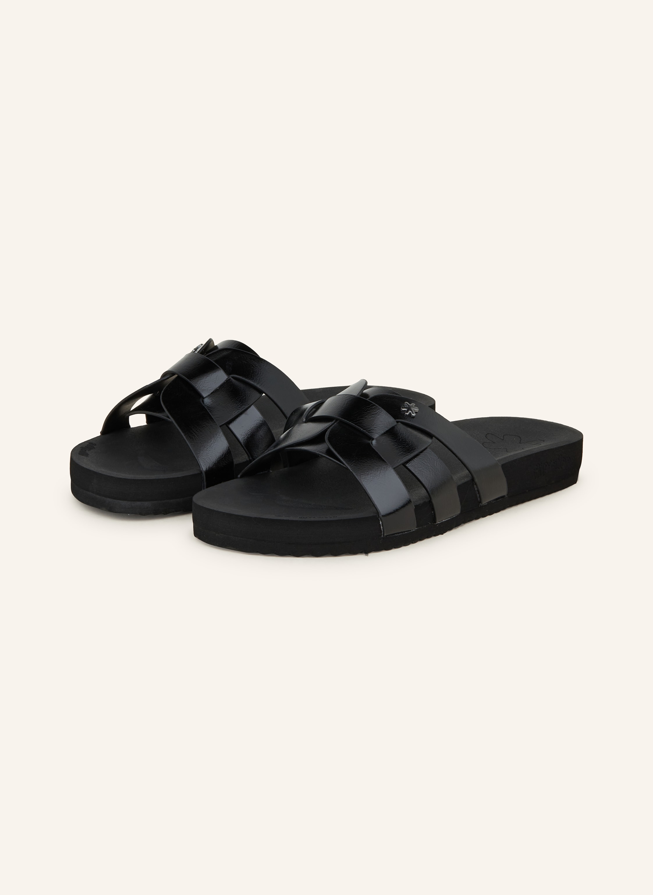 flip*flop Pantoletten TOSCANY