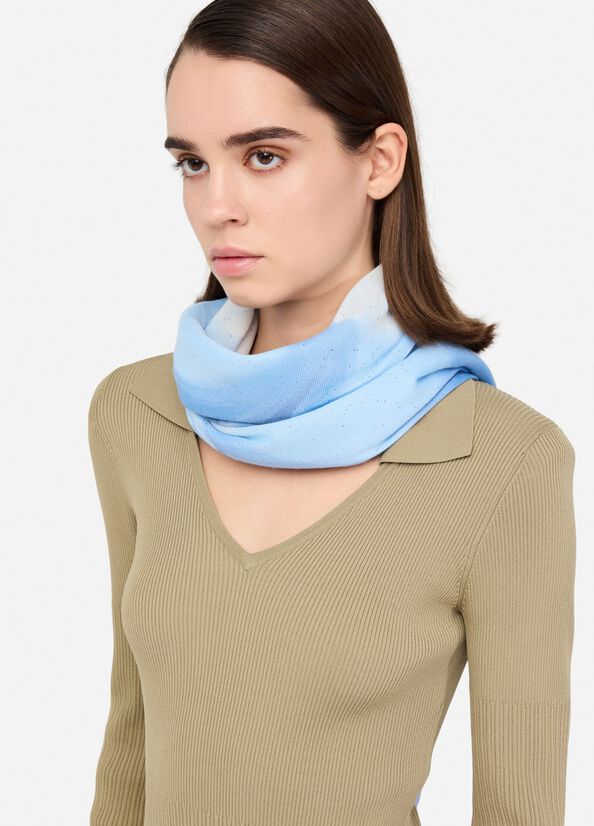 Foulard Liu Jo Better