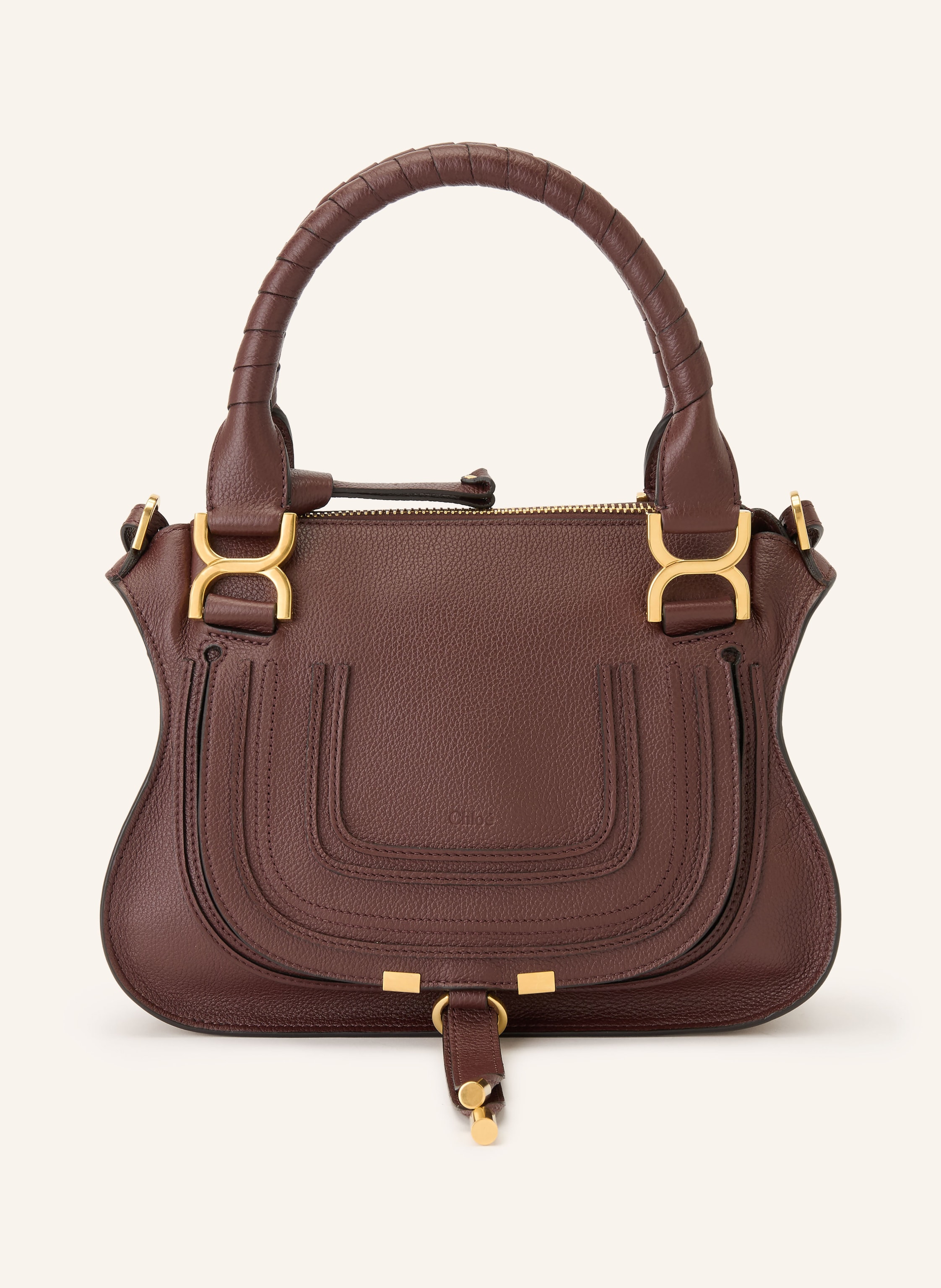 Chloé Handtasche MARCIE