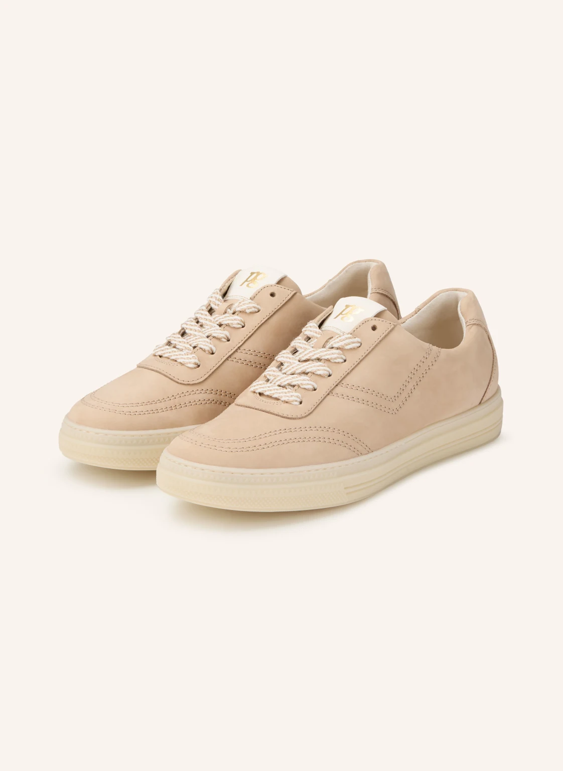 paul green Sneaker