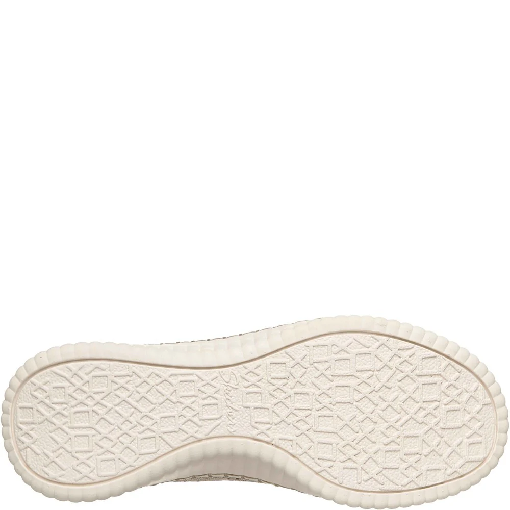 Skechers Wilshire Boulevard Shoes