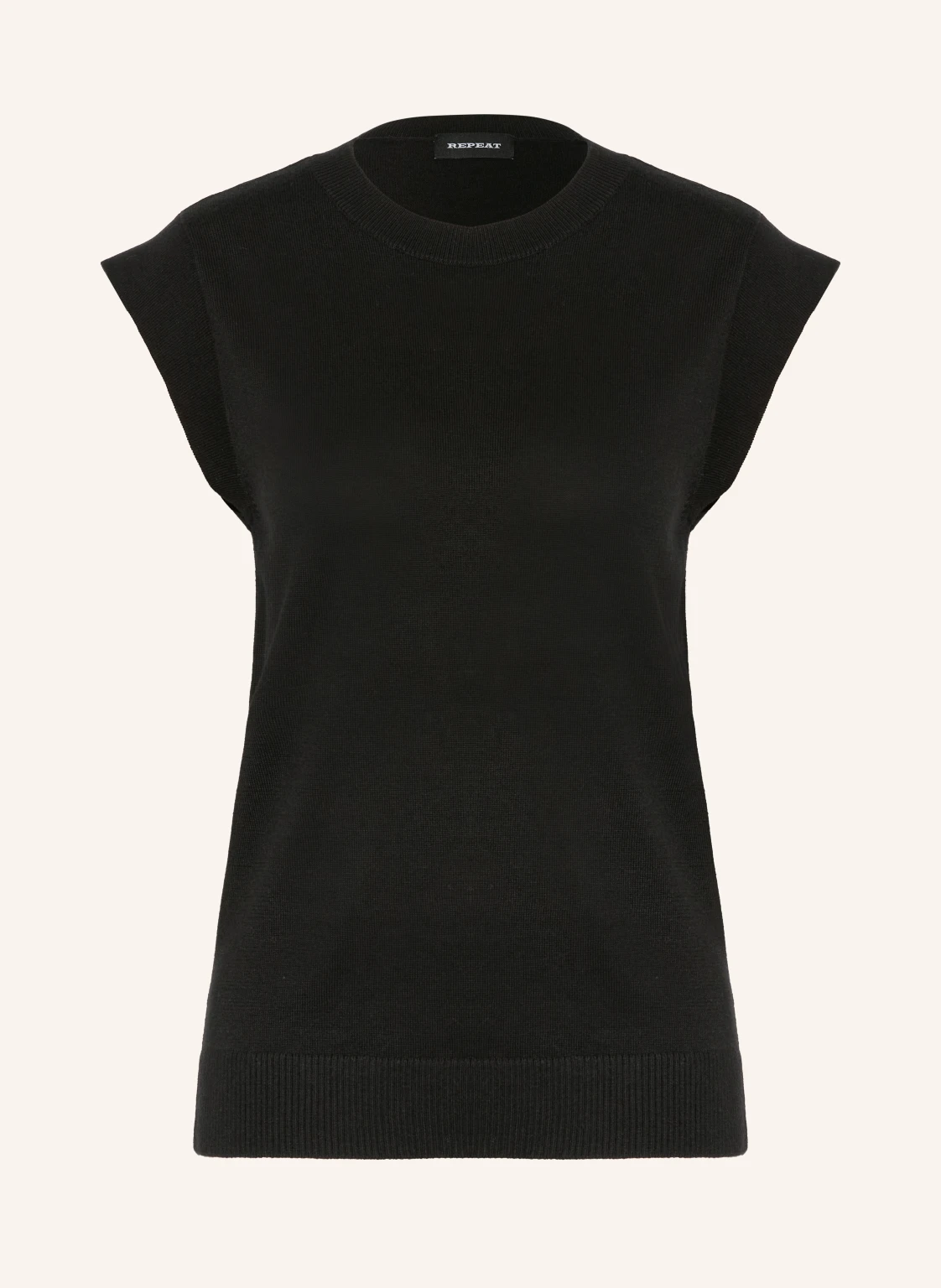 REPEAT Stricktop