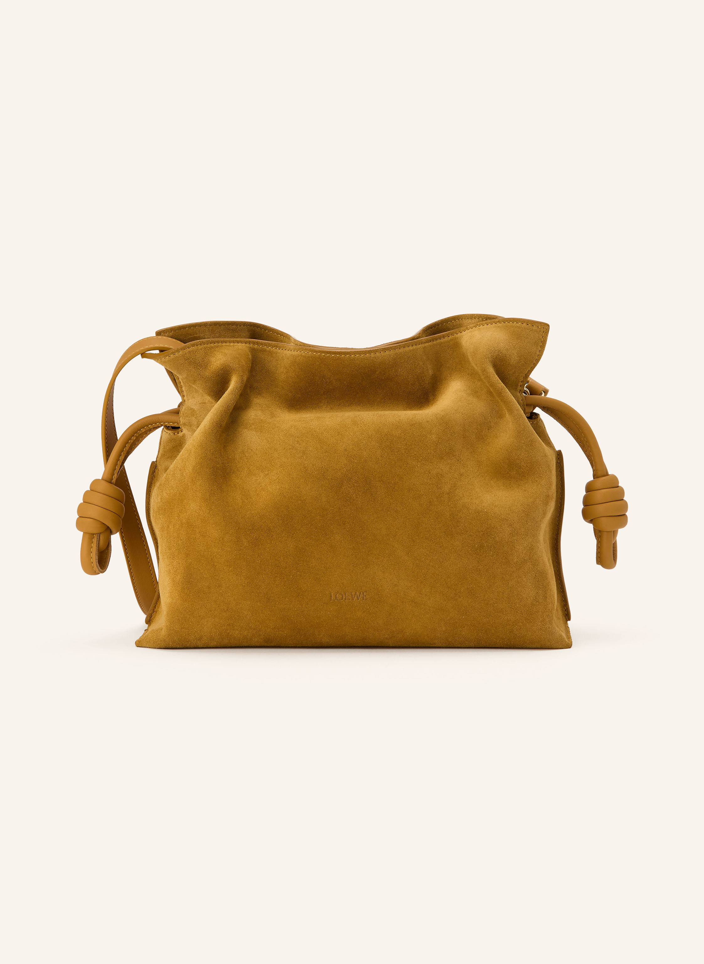 LOEWE Beuteltasche FLAMENCO MEDIUM