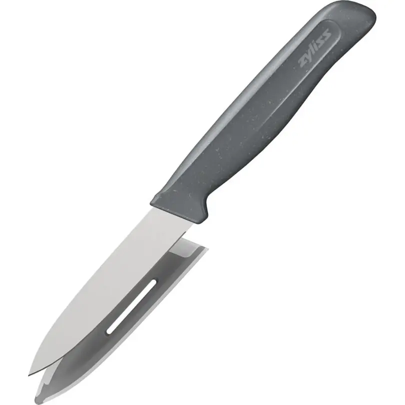 Rüstmesser Zyliss