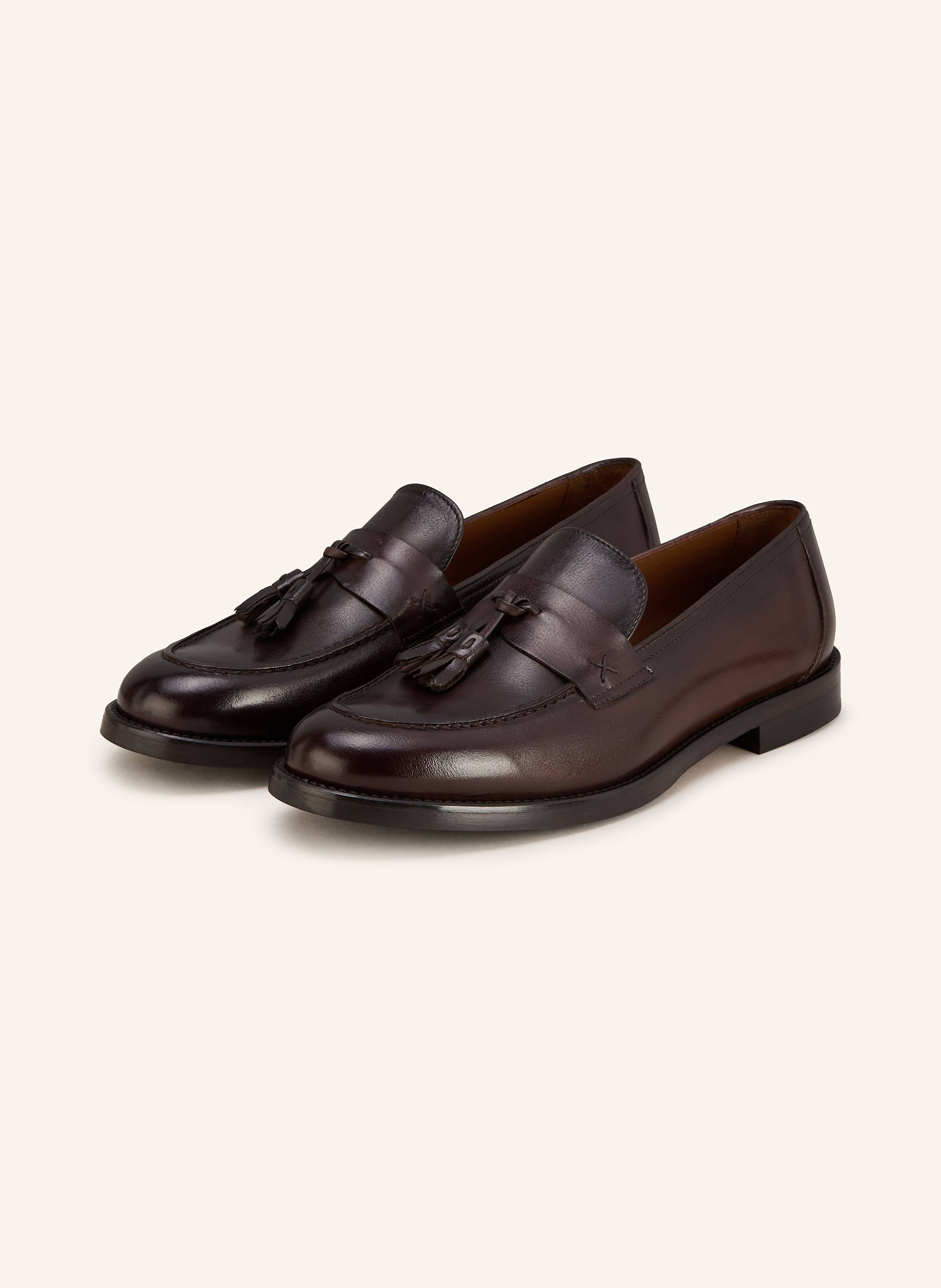 PAUL Penny-Loafer