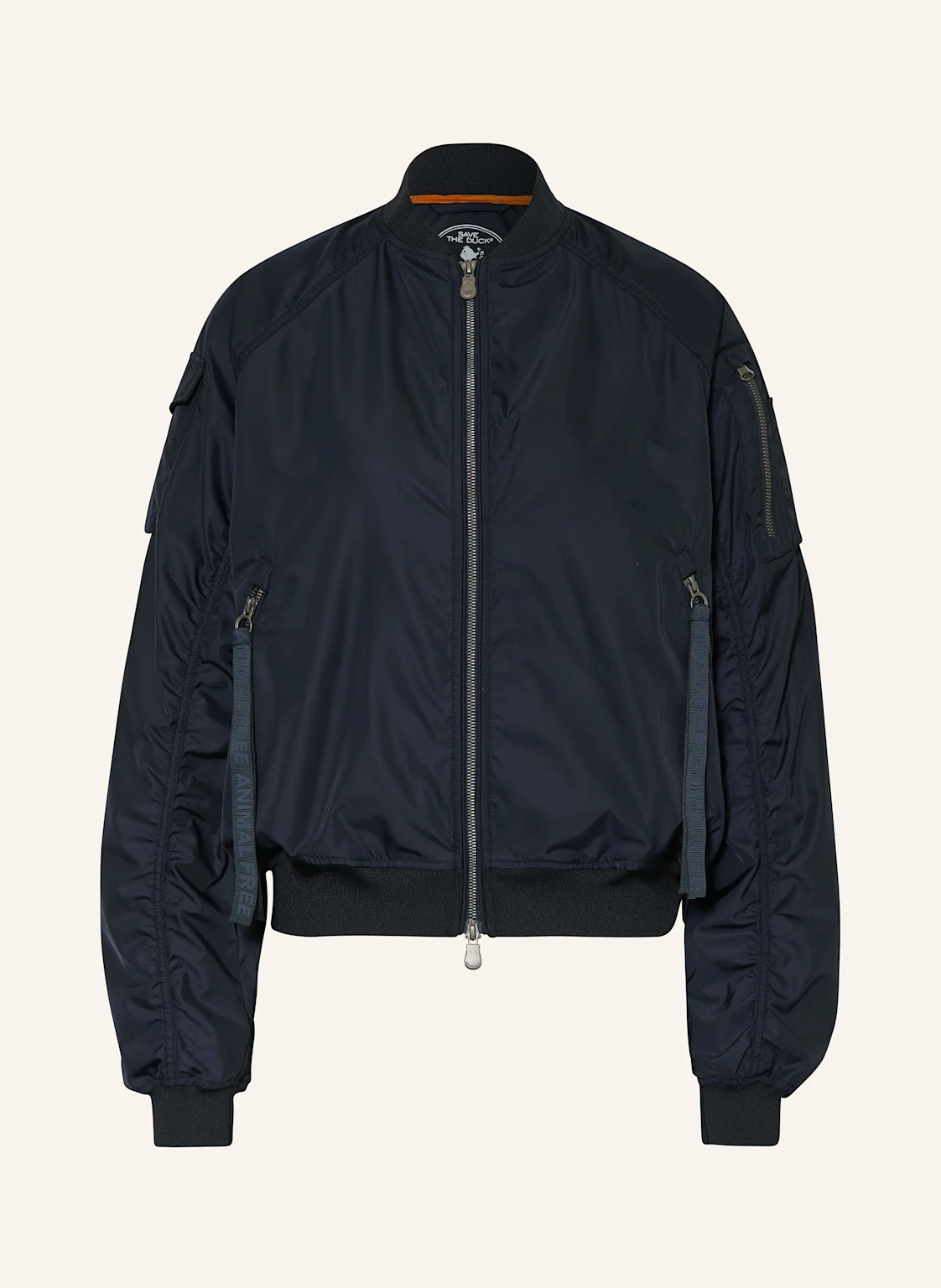 SAVE THE DUCK Blouson LIL