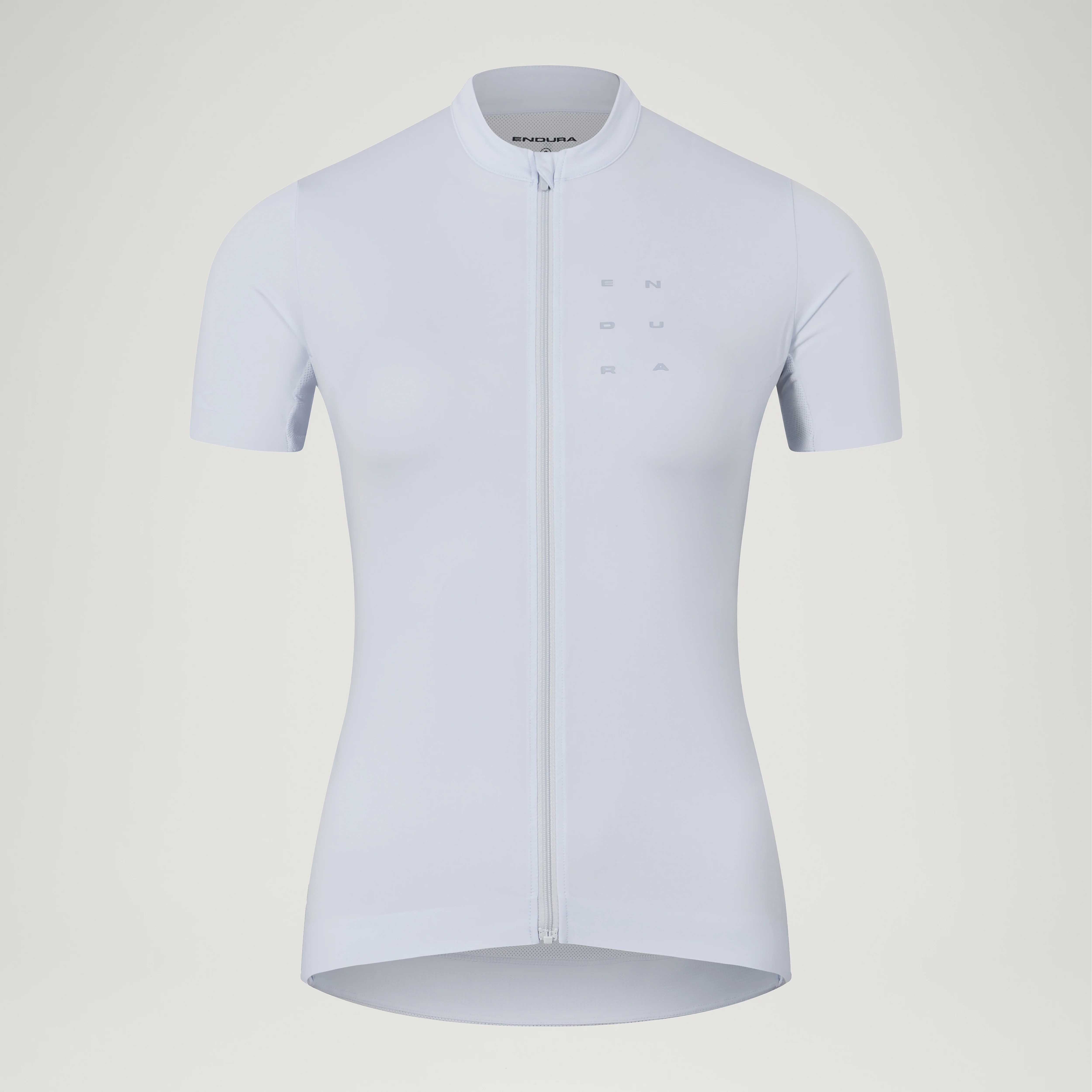 Women's Pro SL S/S Jersey - Aero Blue