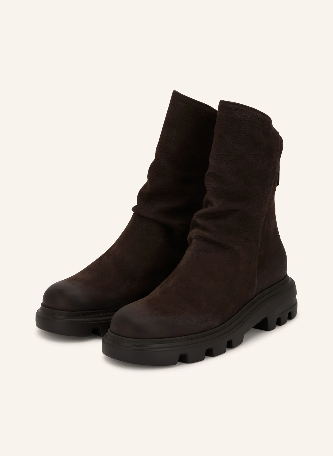 paul green Boots