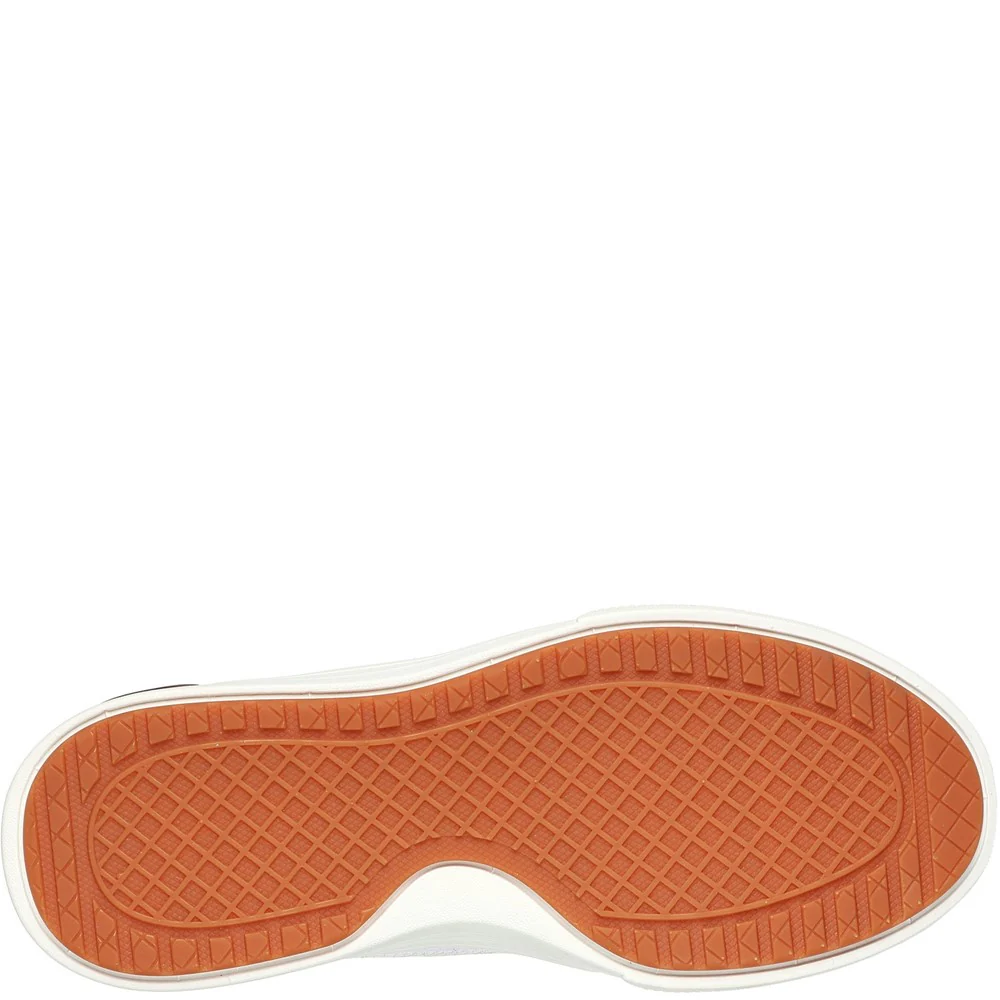 Skechers Arch Fit Arcade - Meet Ya There Trainers Wide Fit