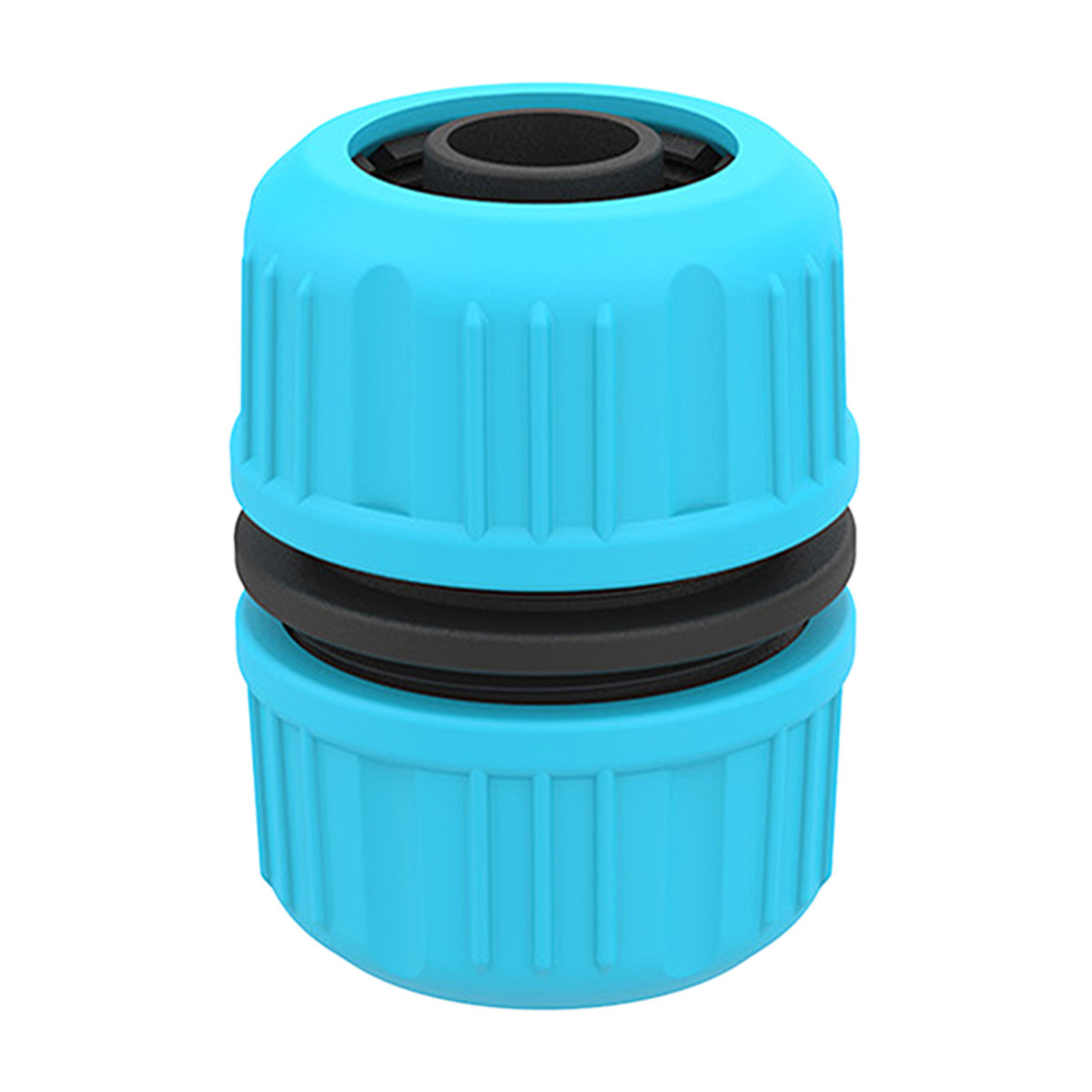 Łącznik Węża Ogrodowego Reparator 3/4’’ Classic