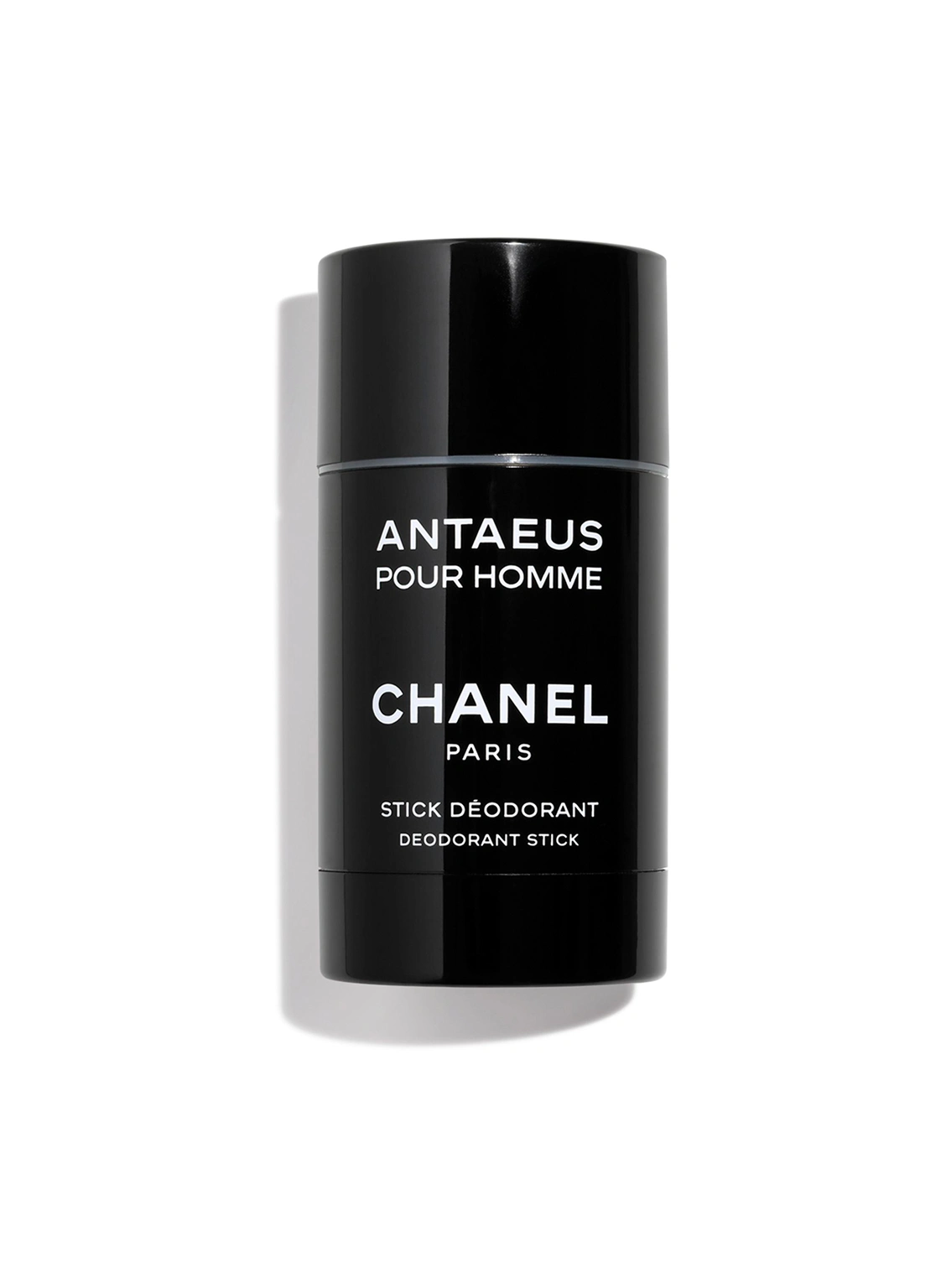 CHANEL ANTAEUS