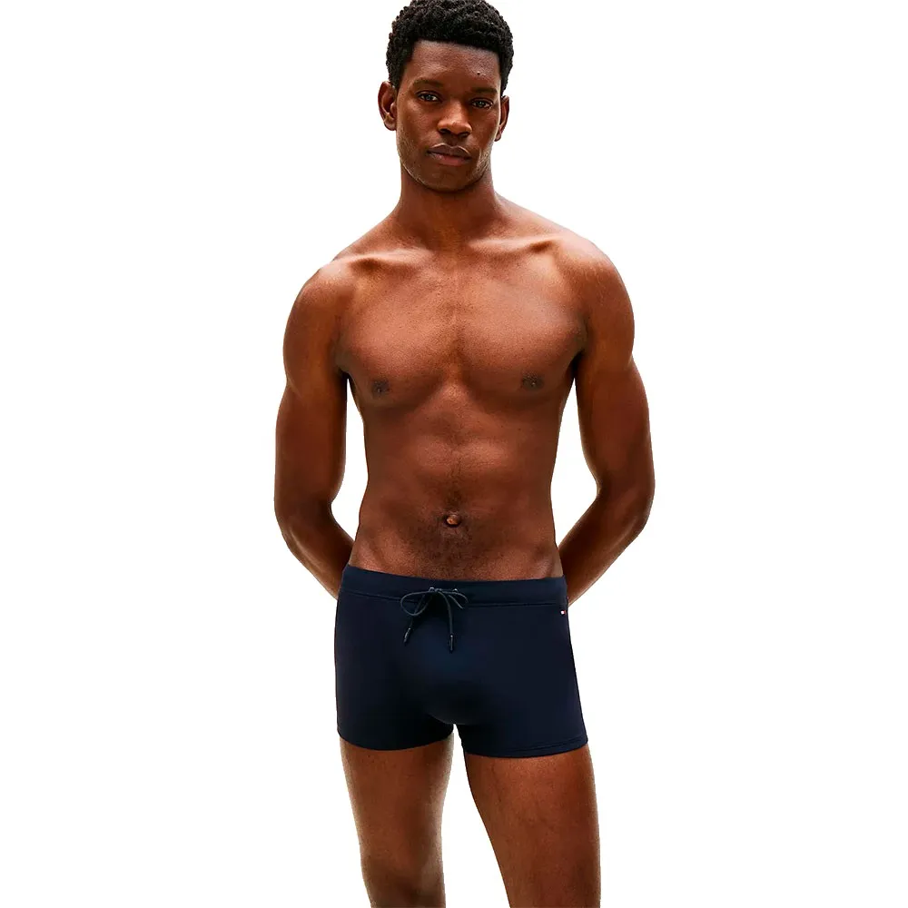 Tommy Hilfiger UM0UM03728 swimming shorts