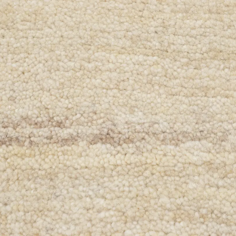 Gabbehteppich Gabbeh Color