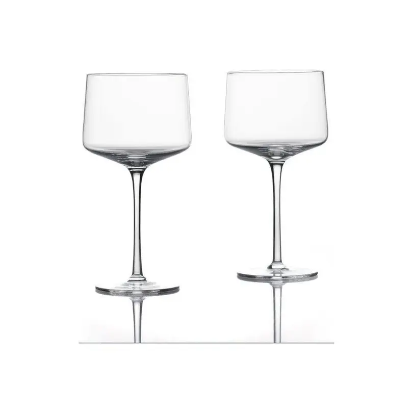 Cocktailglas 2er-Set Zone Denmark