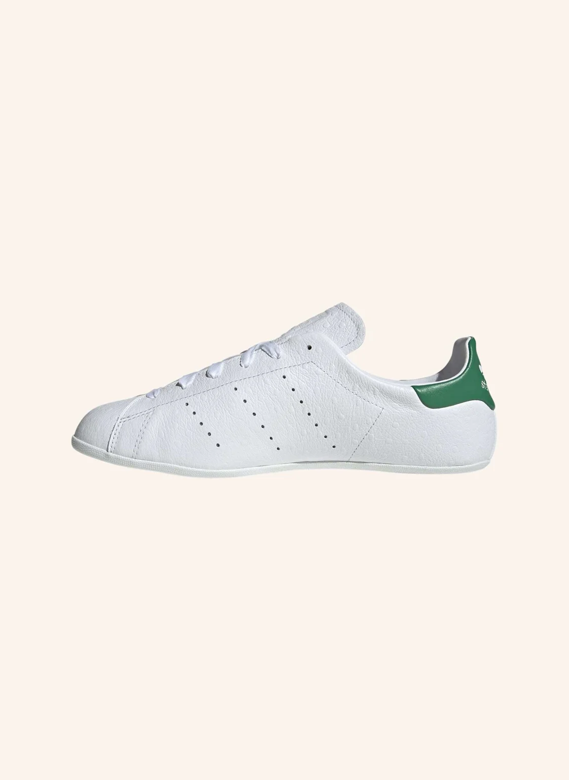 adidas Originals STAN SMITH LO PRO SCHUH