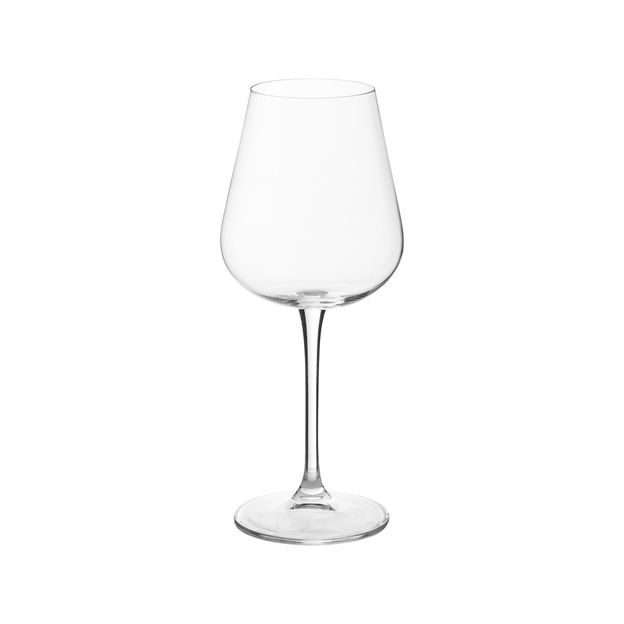 TAÇA VINHO 450 ML DOUX I