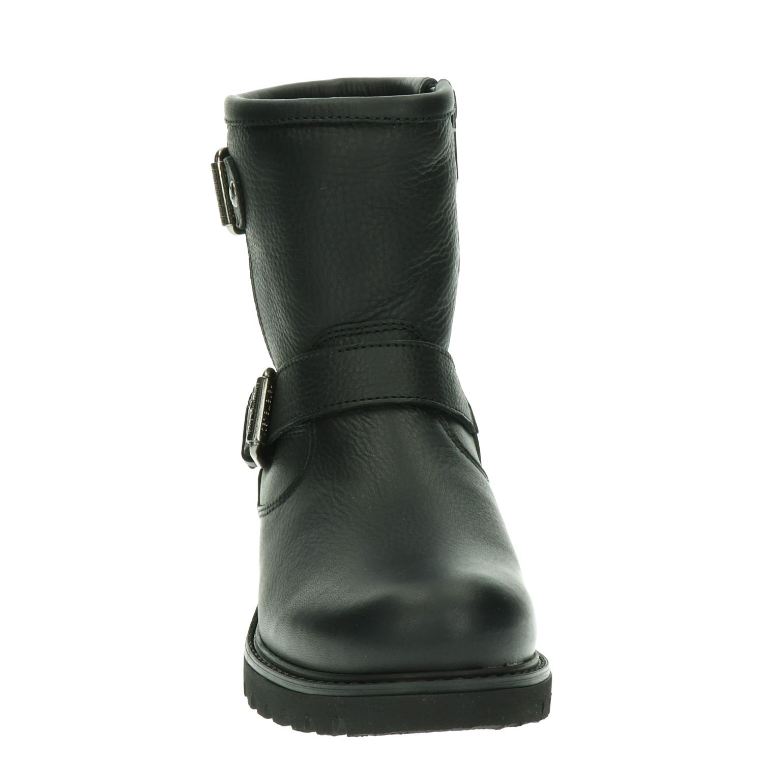 Panama Jack Felina Igloo dames bikerboot