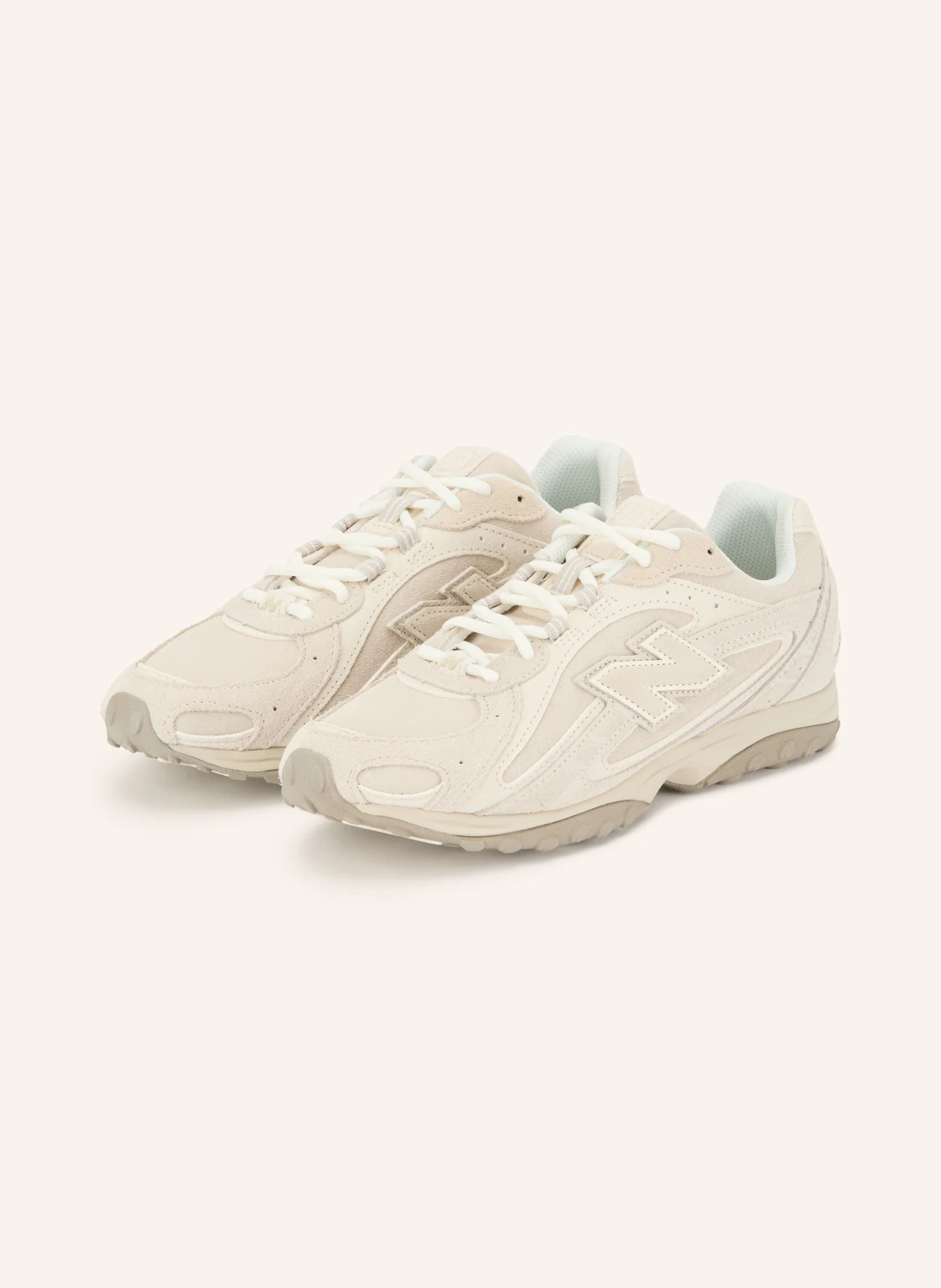 new balance Sneaker 204L