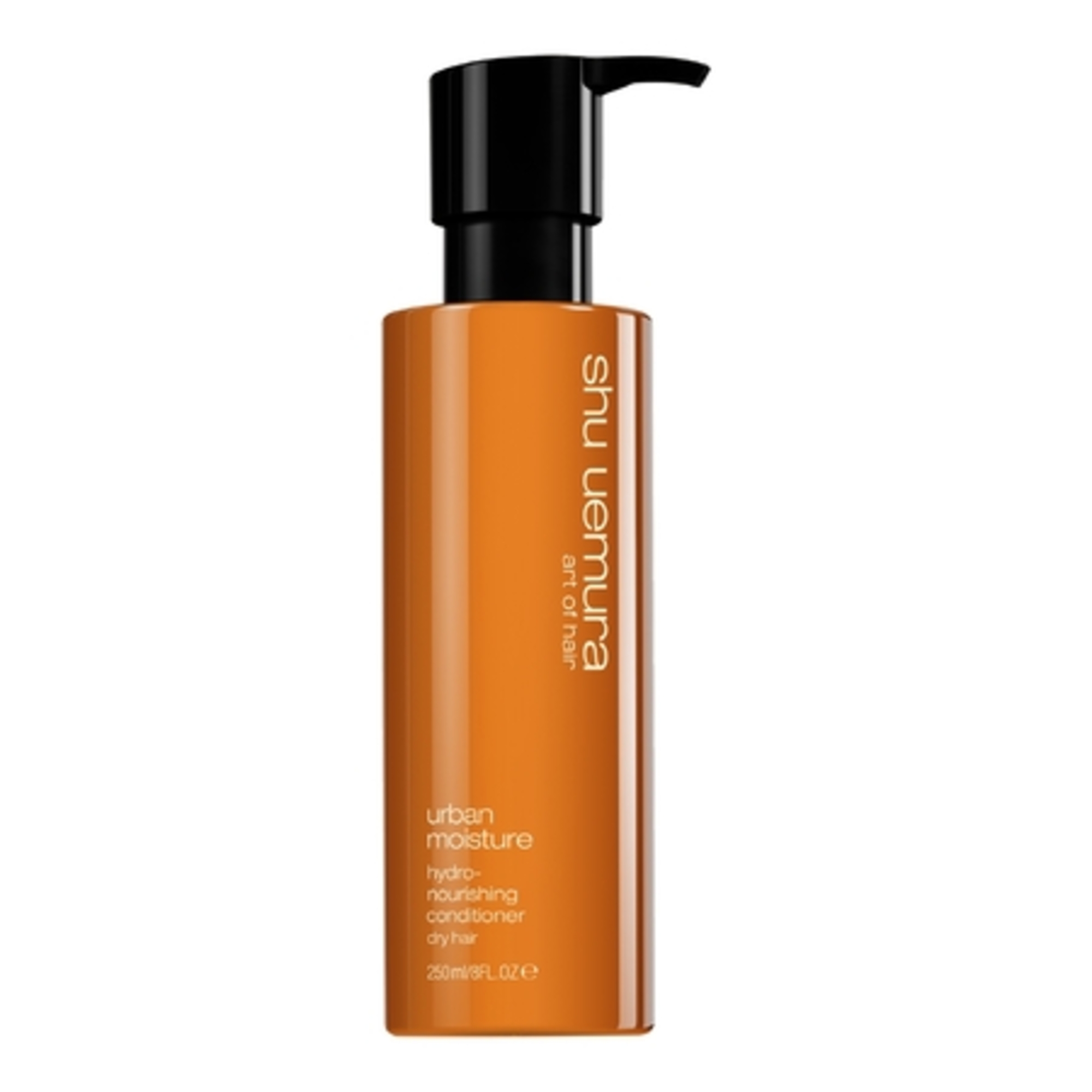 URBAN MOISTUREConditioner cheveux secs