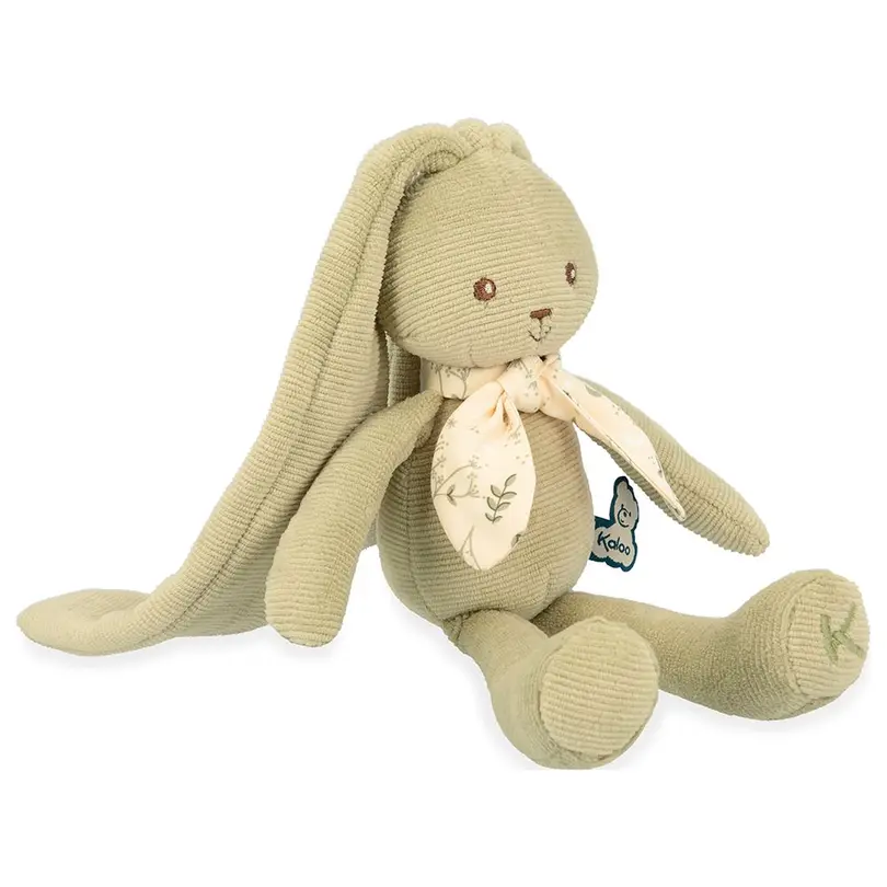 Kuscheltier Lapinoo