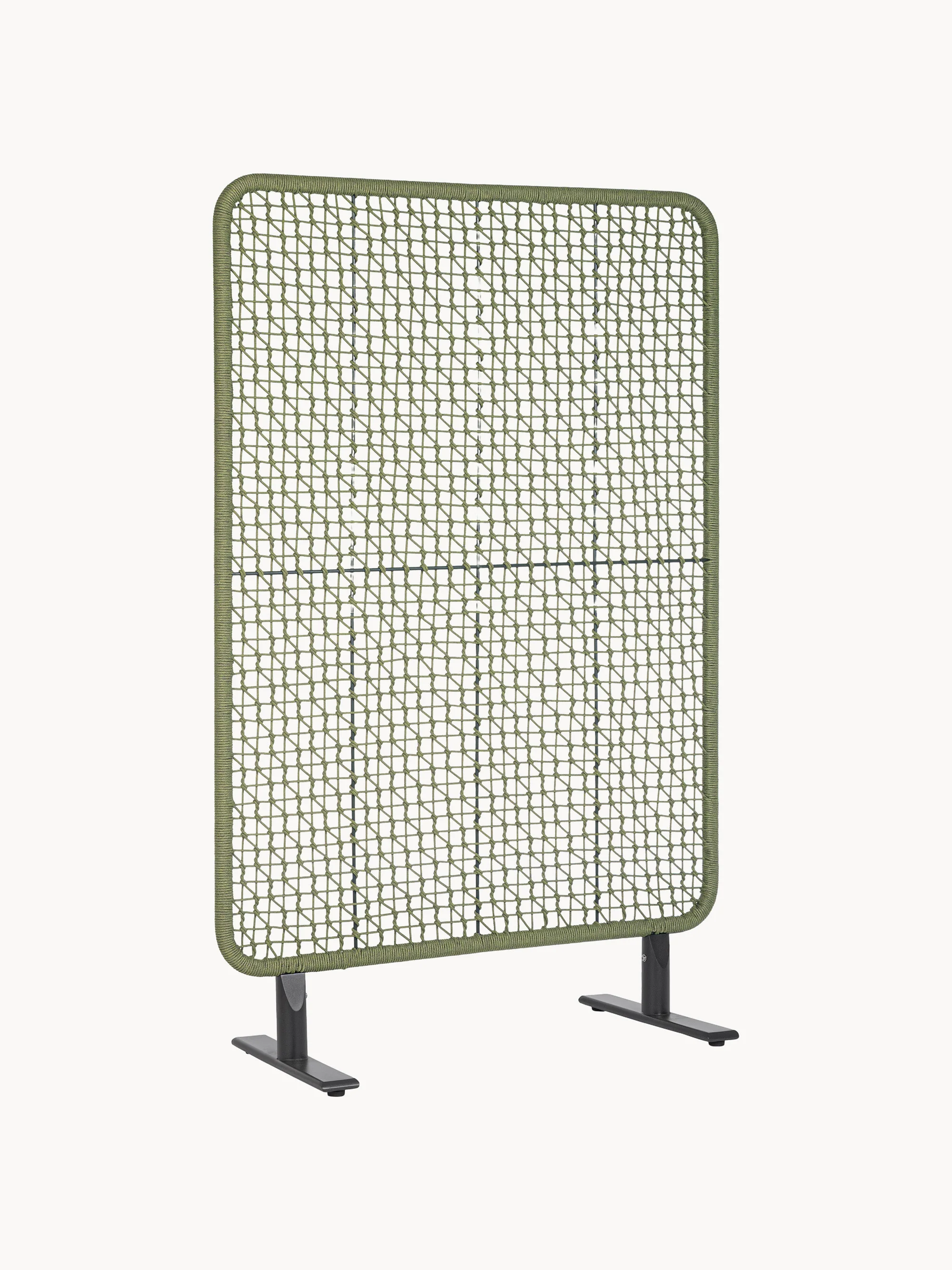 Outdoor-Sichtschutz Babilo