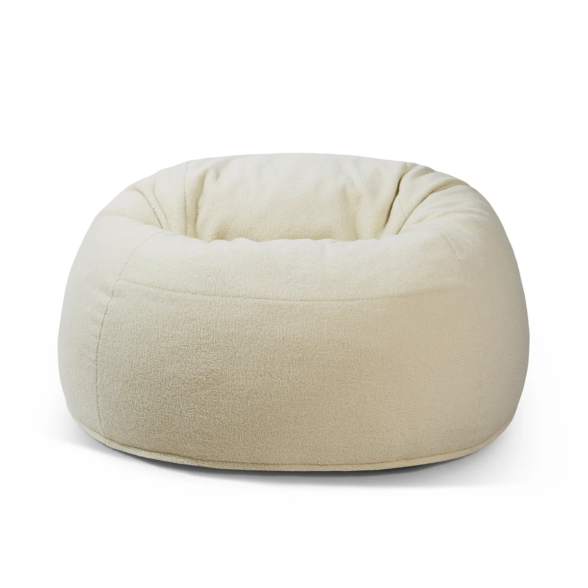 Studio Zondag - Doezel Sitzsack XL, camel