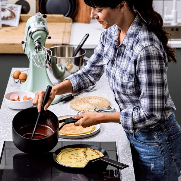 KitchenAid Rondel Classic 16cm 1,5l