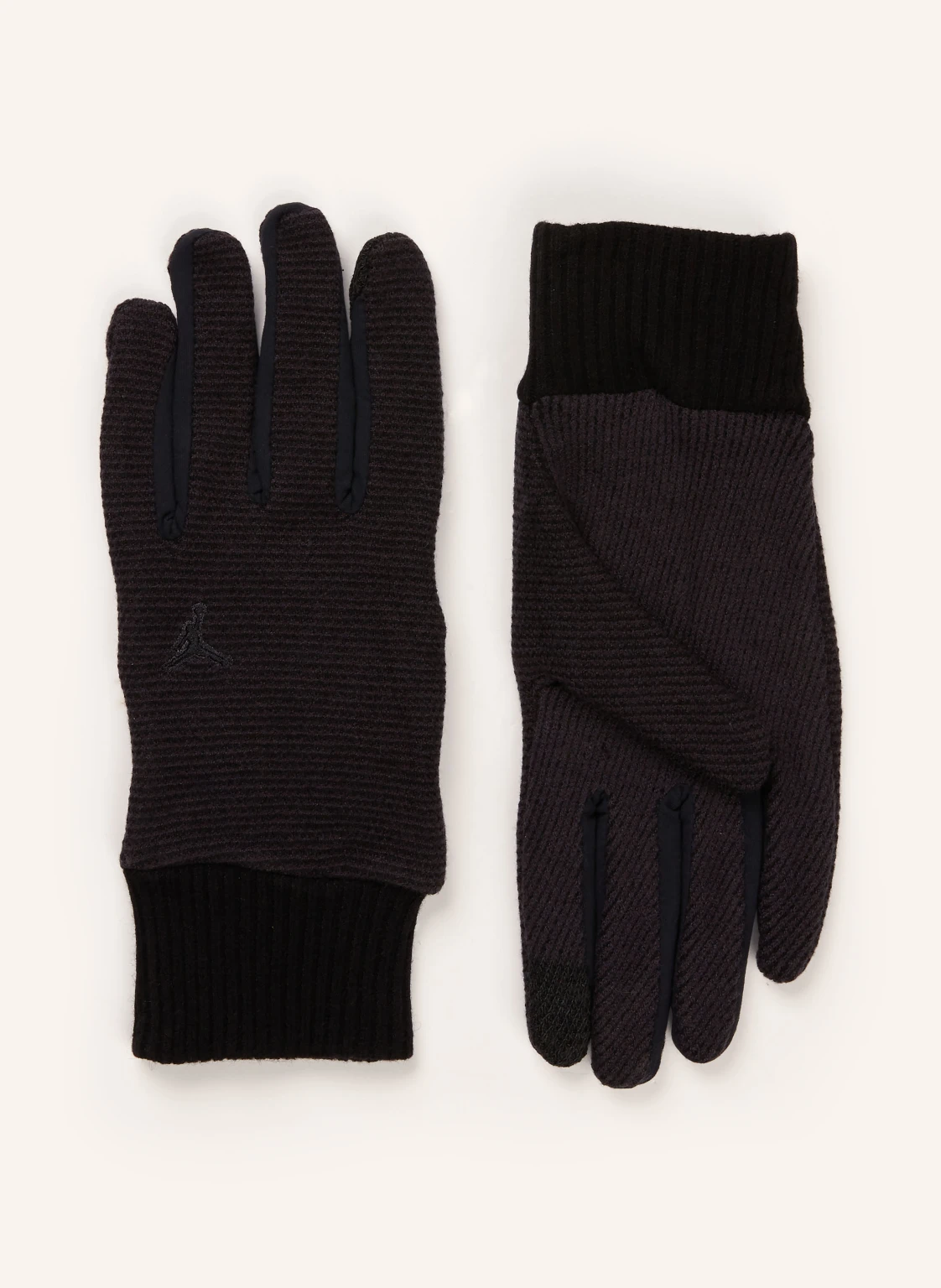 JORDAN Multisport-Handschuhe JORDAN AIRY mit Touchscreen-Funktion