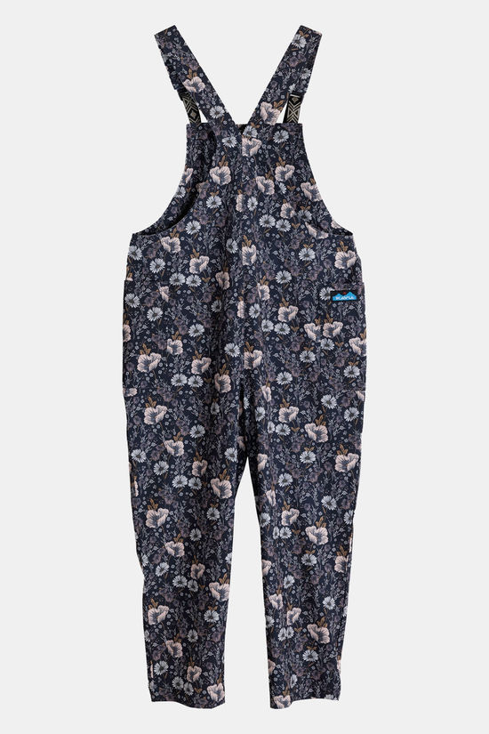 KAVU San Blas Overalls Dames