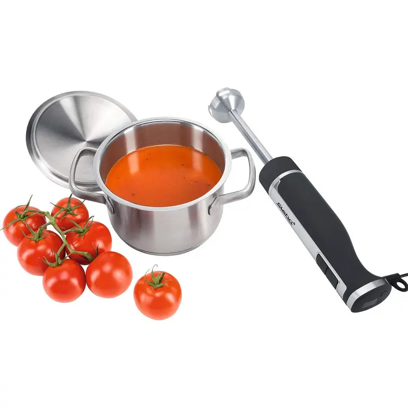 Stabmixer MX40