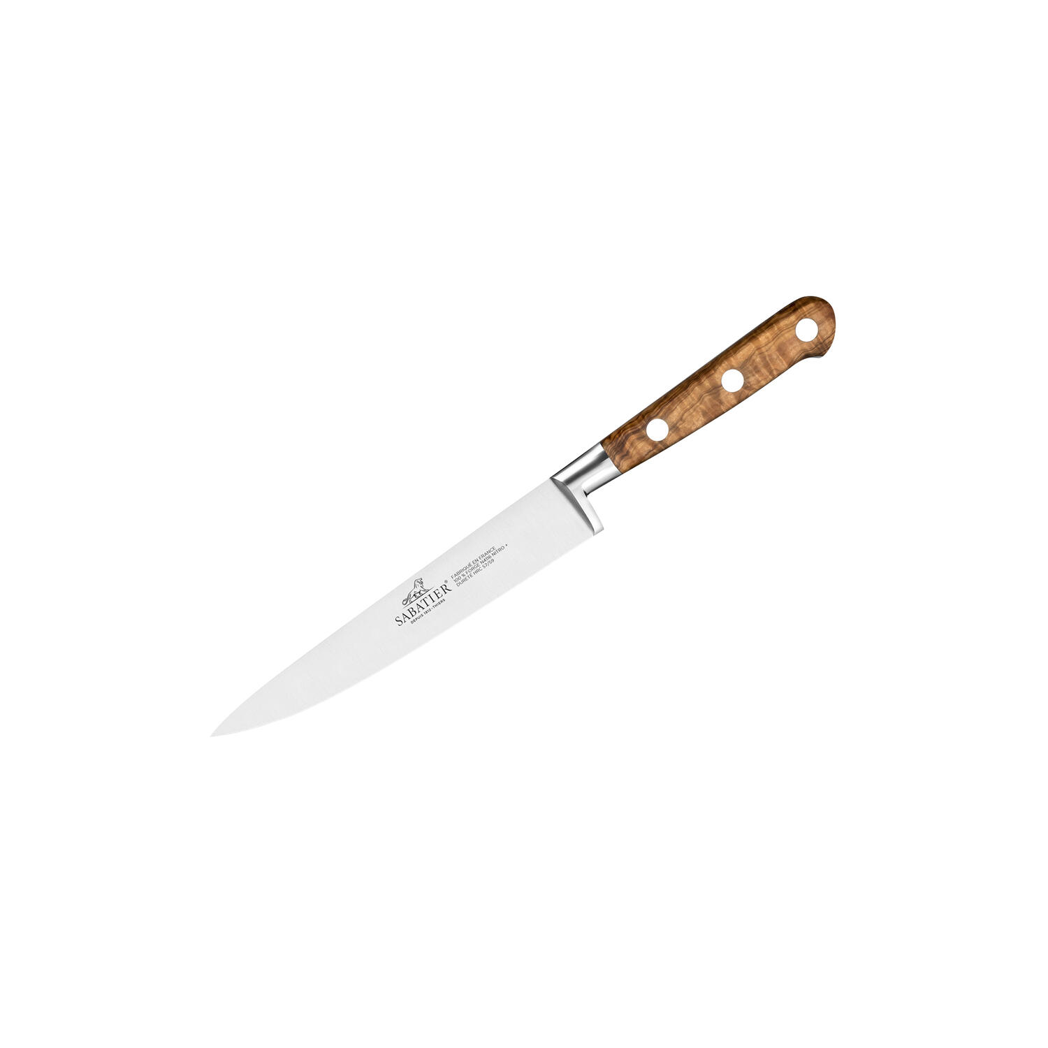 Ideal Provence Filetkniv