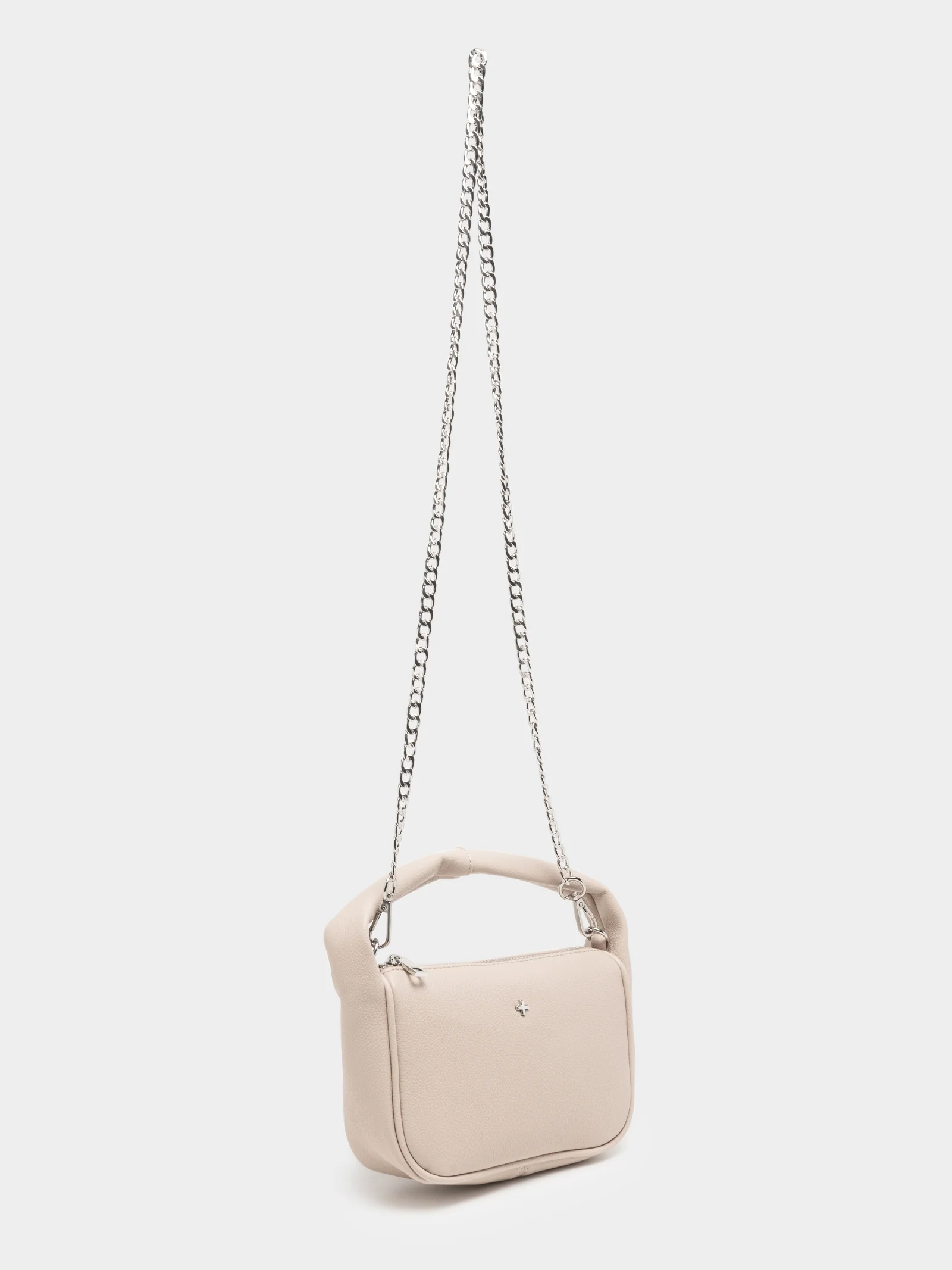 Bristol Bag
