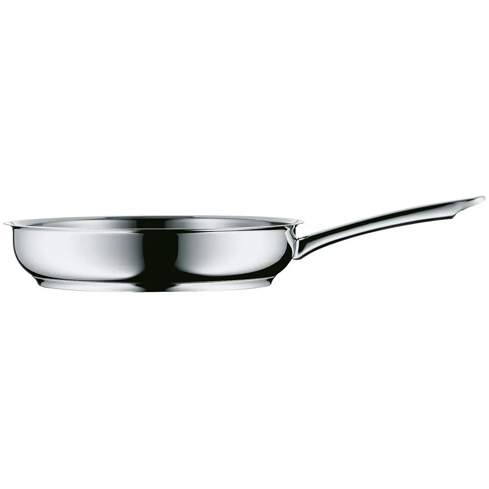 Wmf Favorit 28 cm frying pan