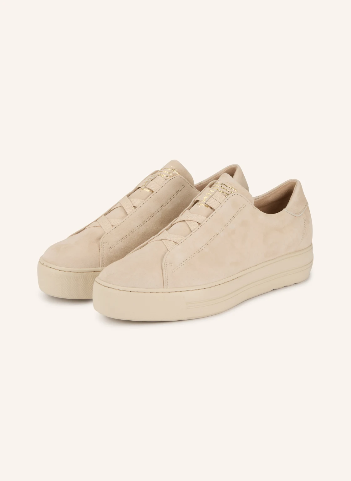 paul green Sneaker