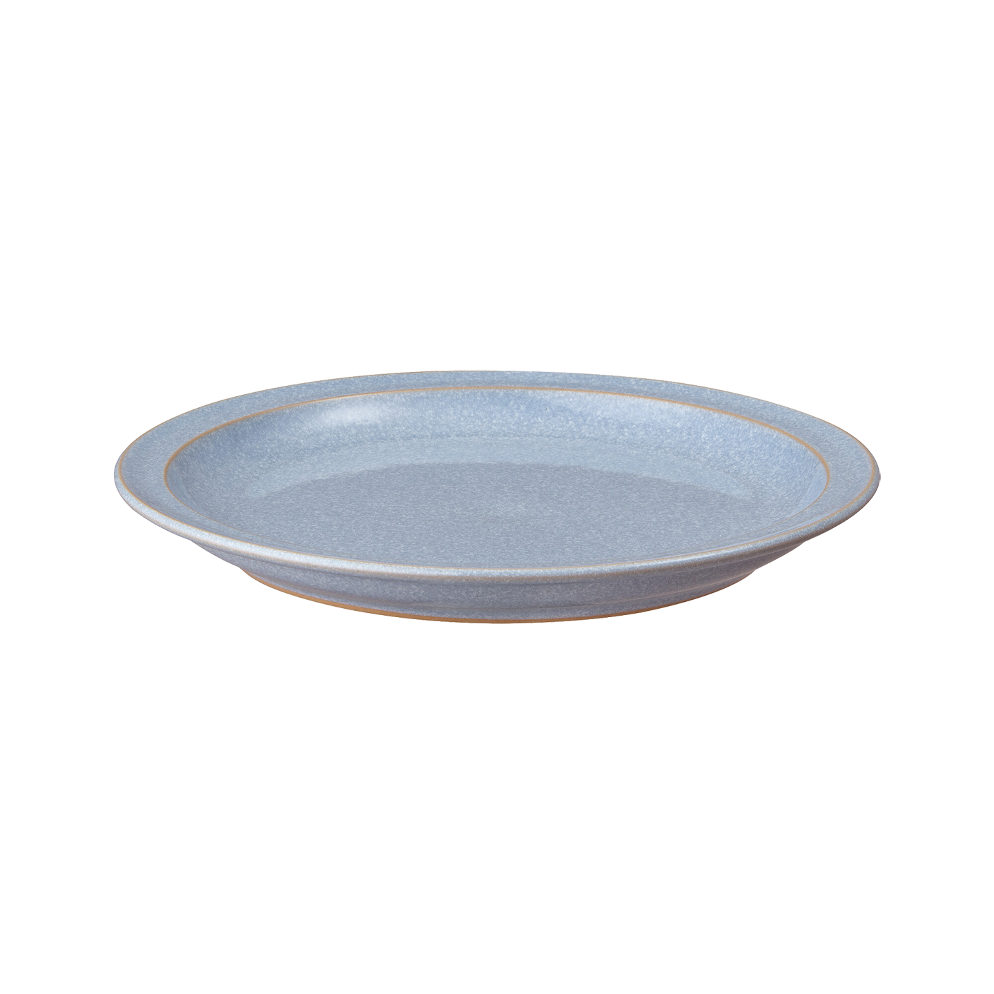 Sky Blue Small Plate