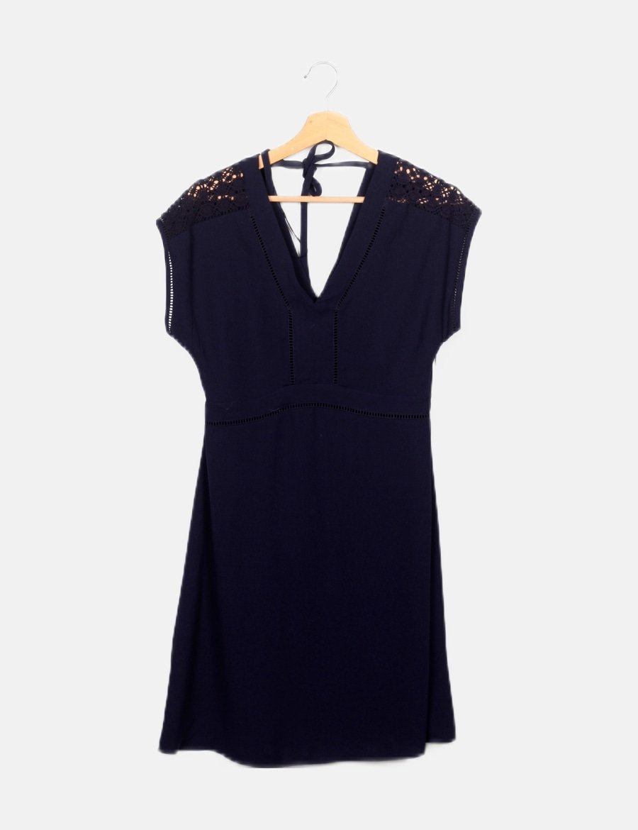 Camaïeu casual dress