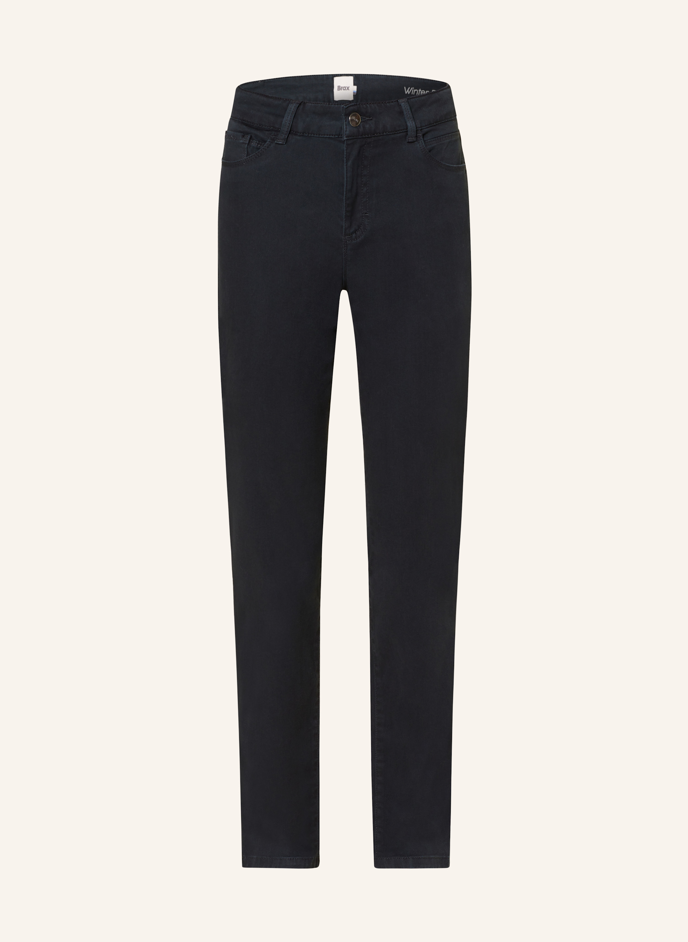 BRAX Skinny Jeans SHAKIRA