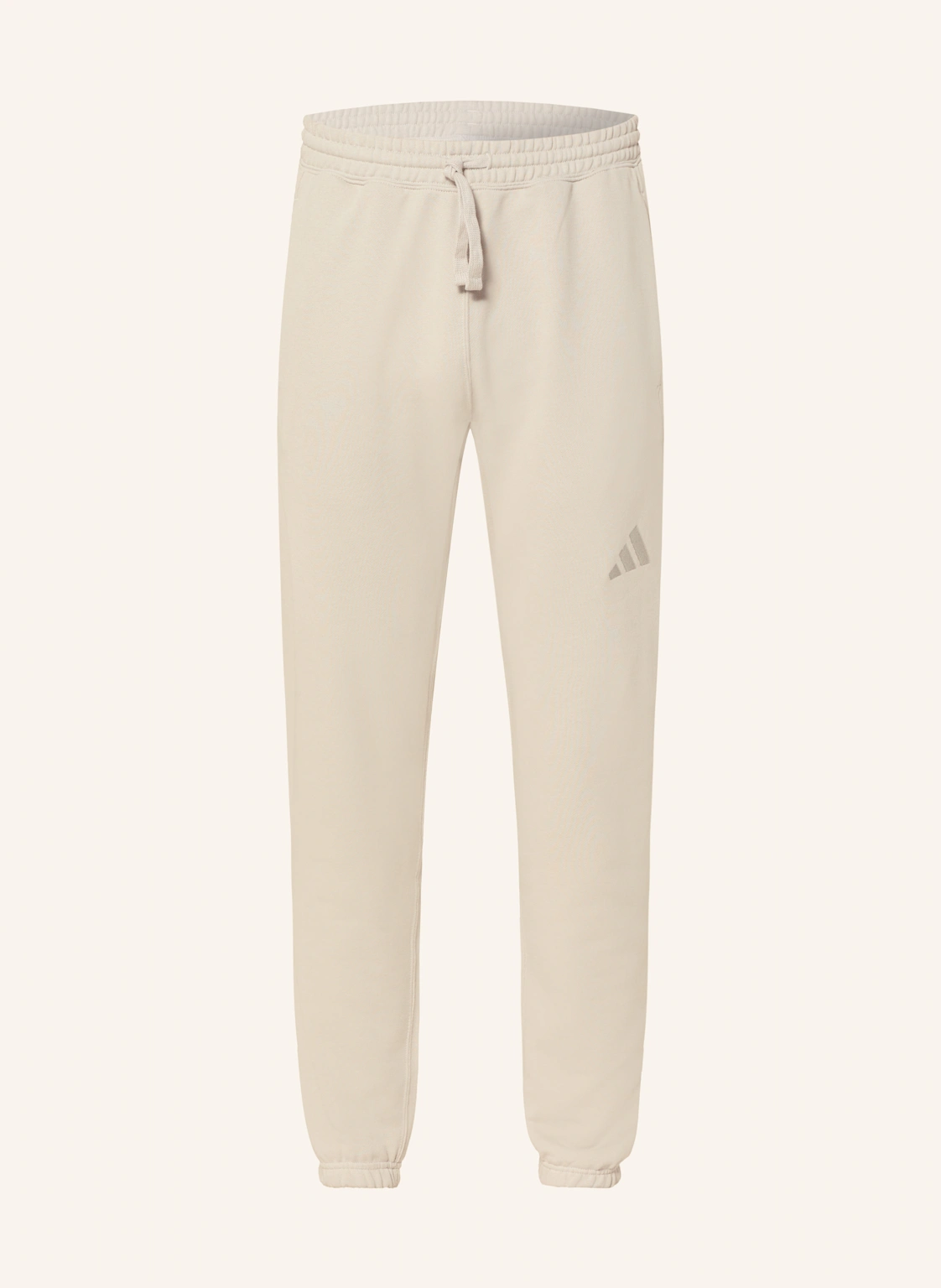 adidas Sweatpants ALL SZN FRENCH TERRY REGULAR TAPERED