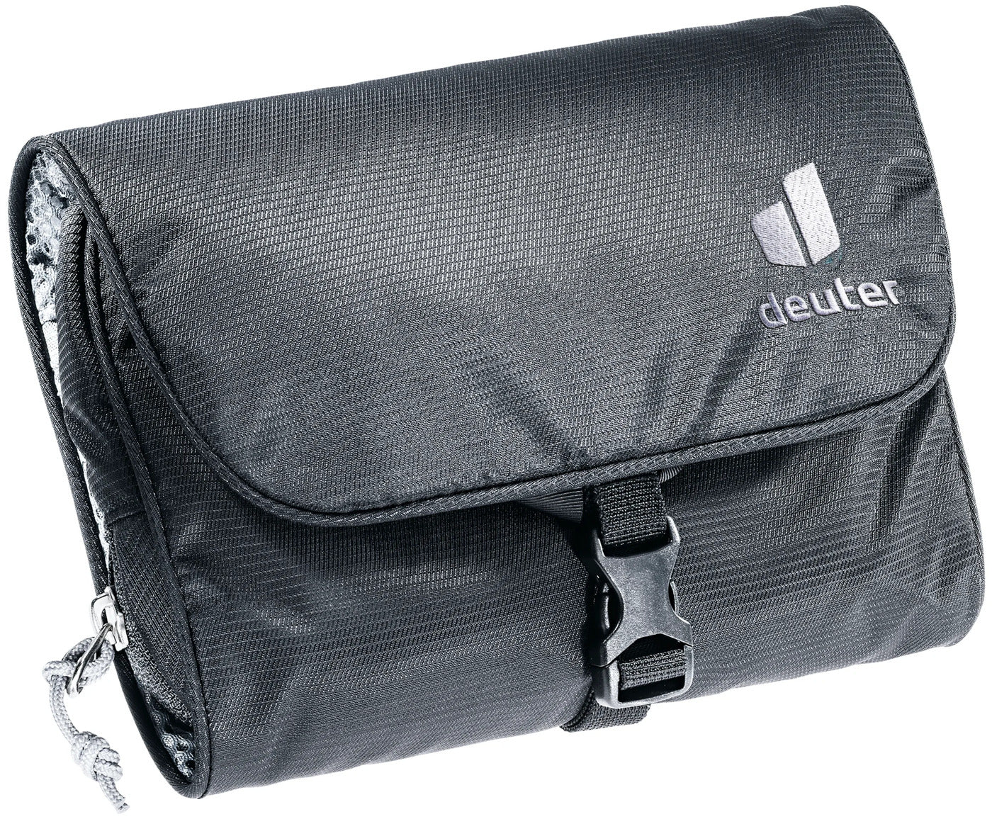 WASH BAG