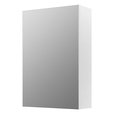 Armoire avec miroir Pierre Pradel Orbal 40 x 60 cm
