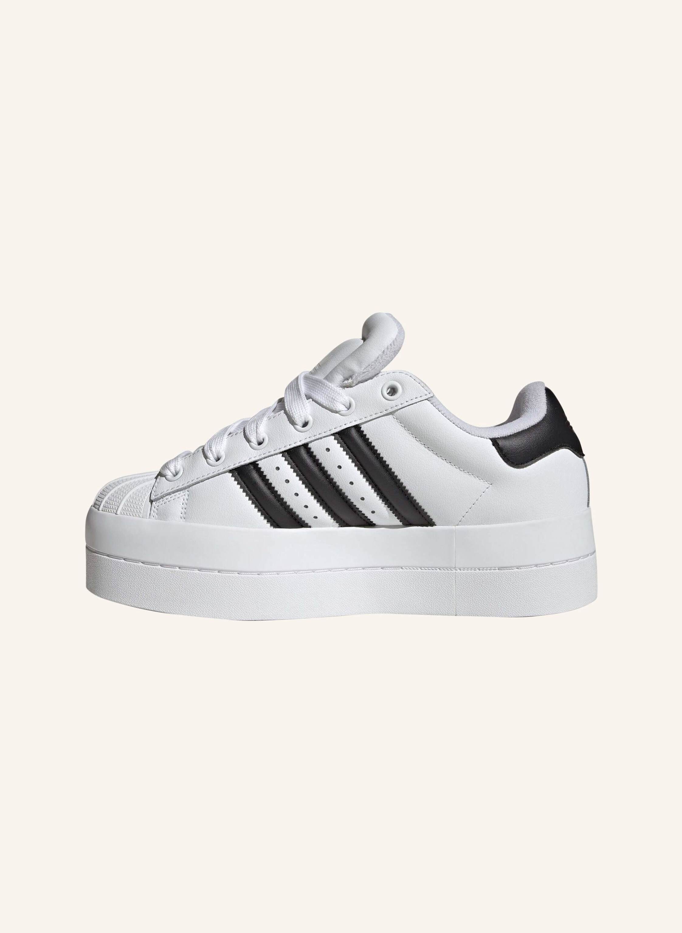 adidas Originals ADIDAS SUPERSTAR STACK SCHUH