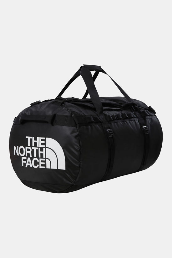 The North Face Base Camp Duffel XL