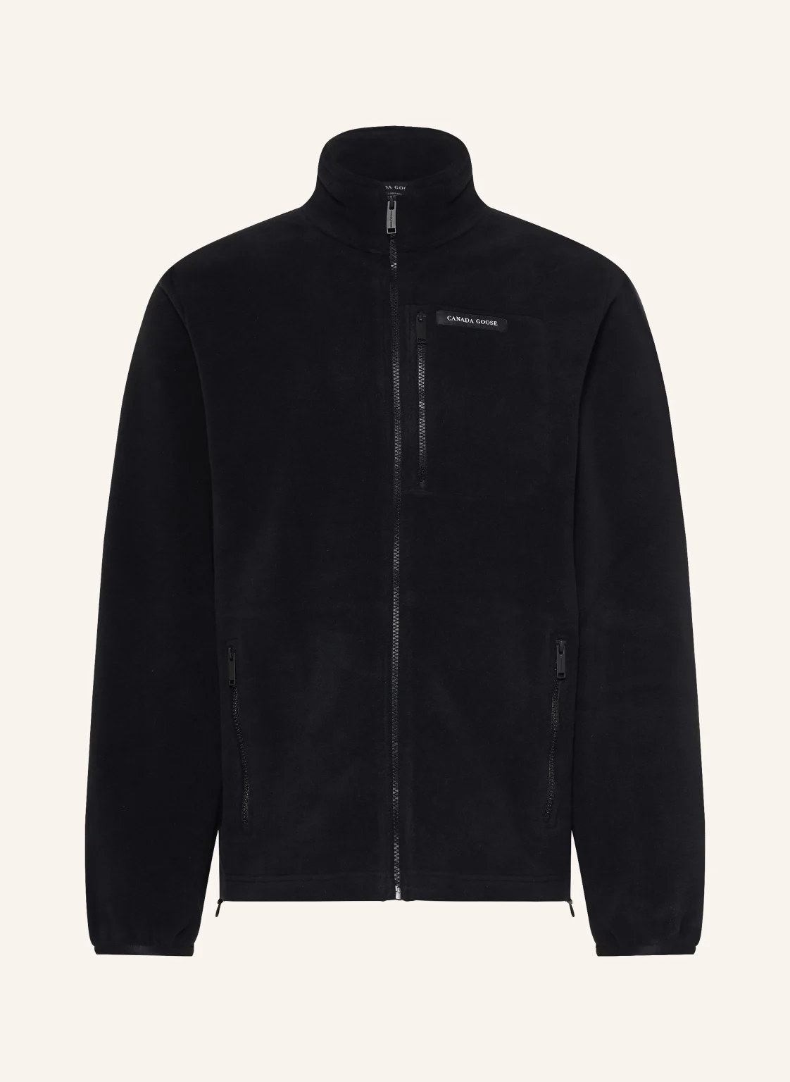 CANADA GOOSE Fleecejacke LOMA