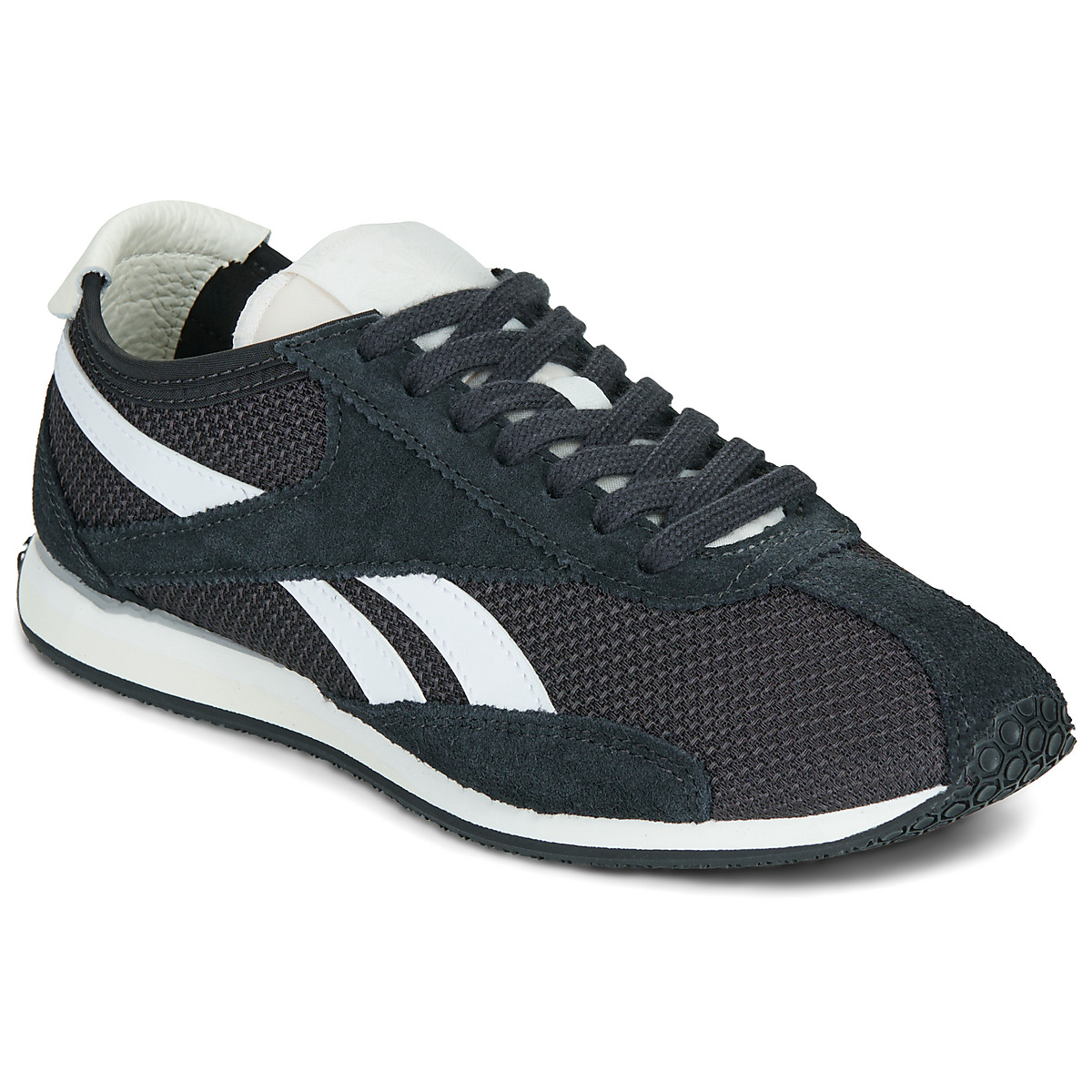 Reebok Classic - R400 - Black