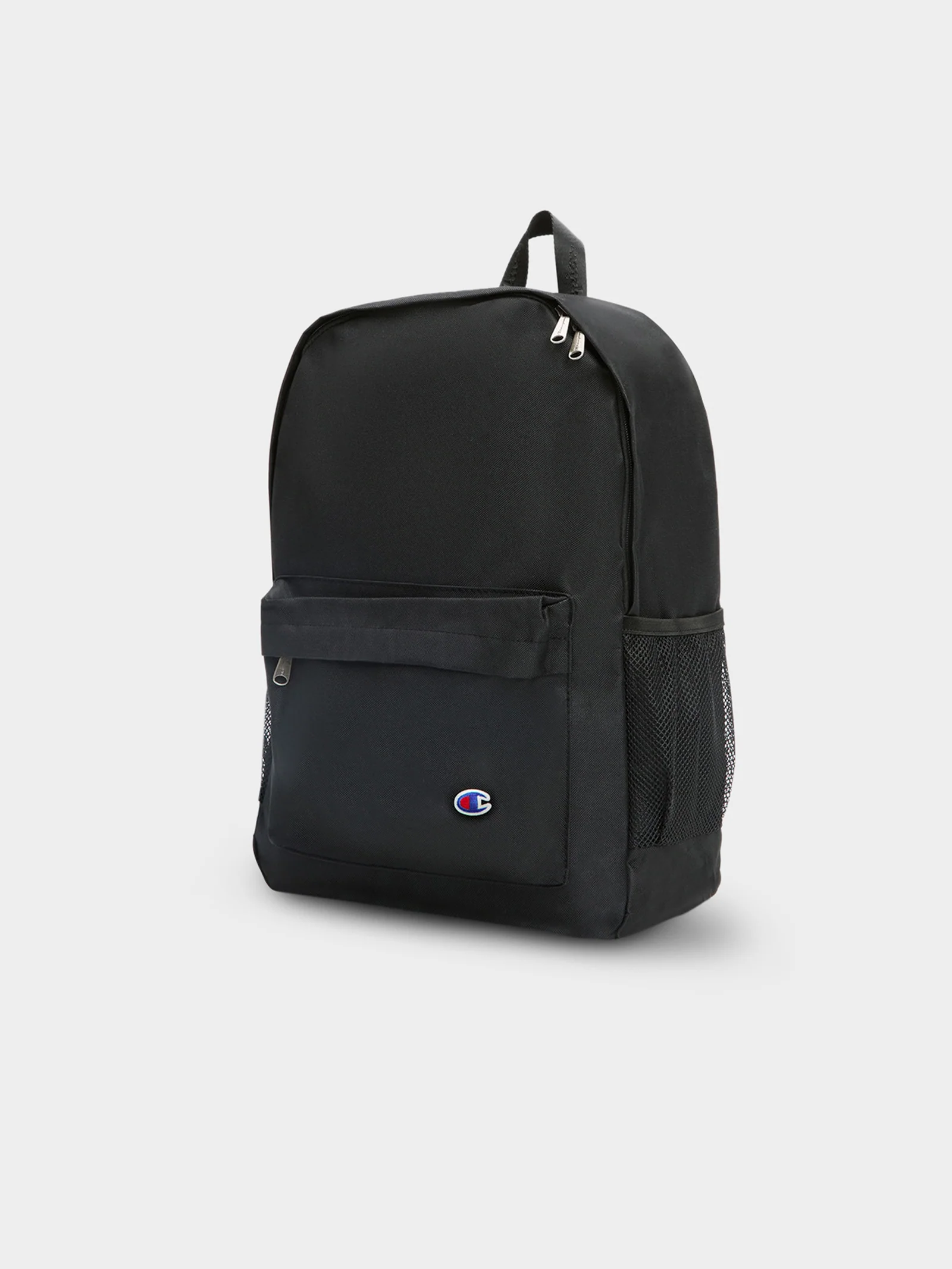 Large Backpack