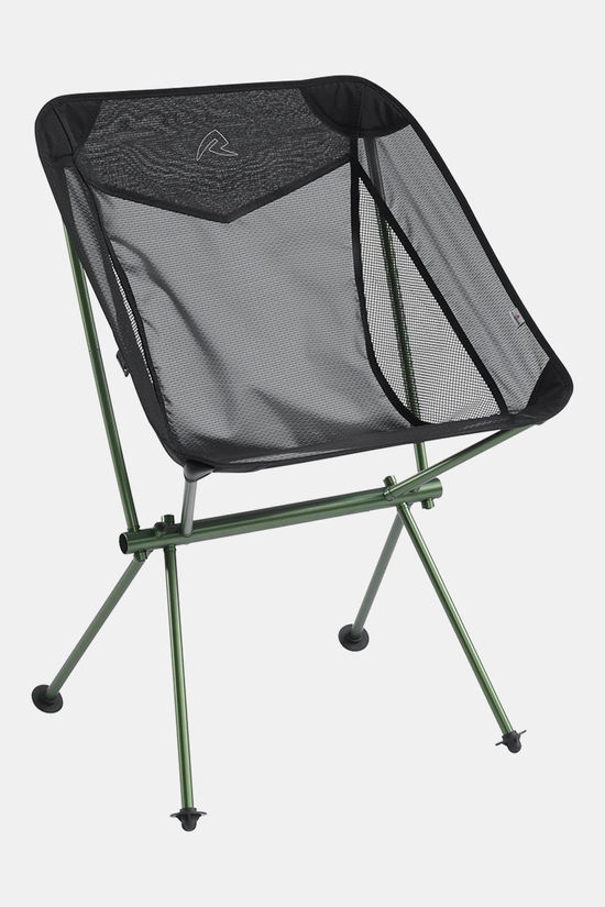 Robens Pilgrim Light Campingstoel