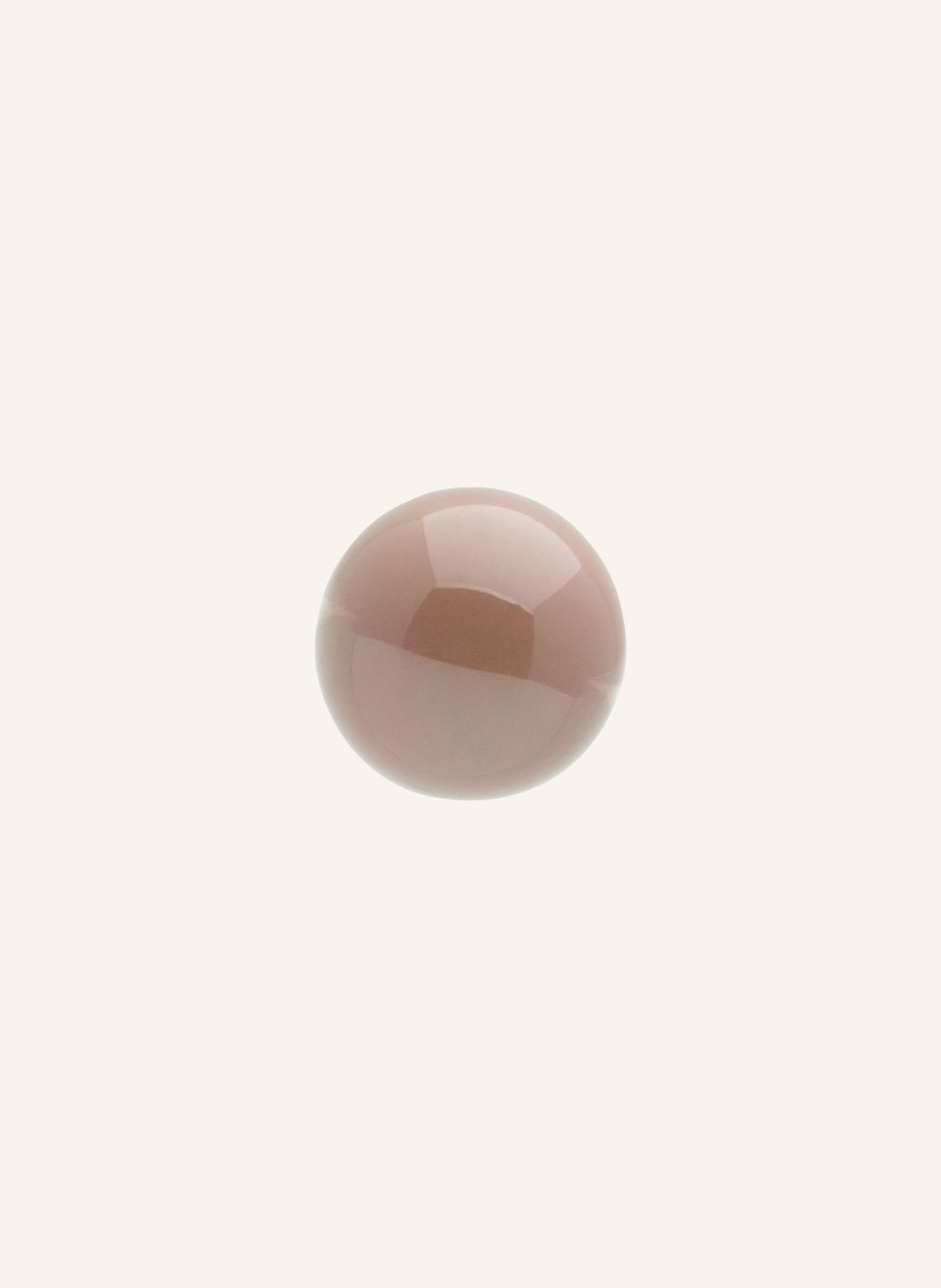 LULU Copenhagen Ohrstecker COLOR BALL