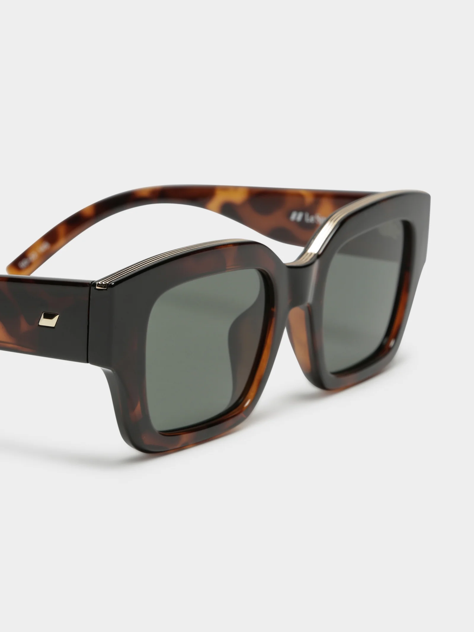 Hypnos Alt Fit Sunglasses